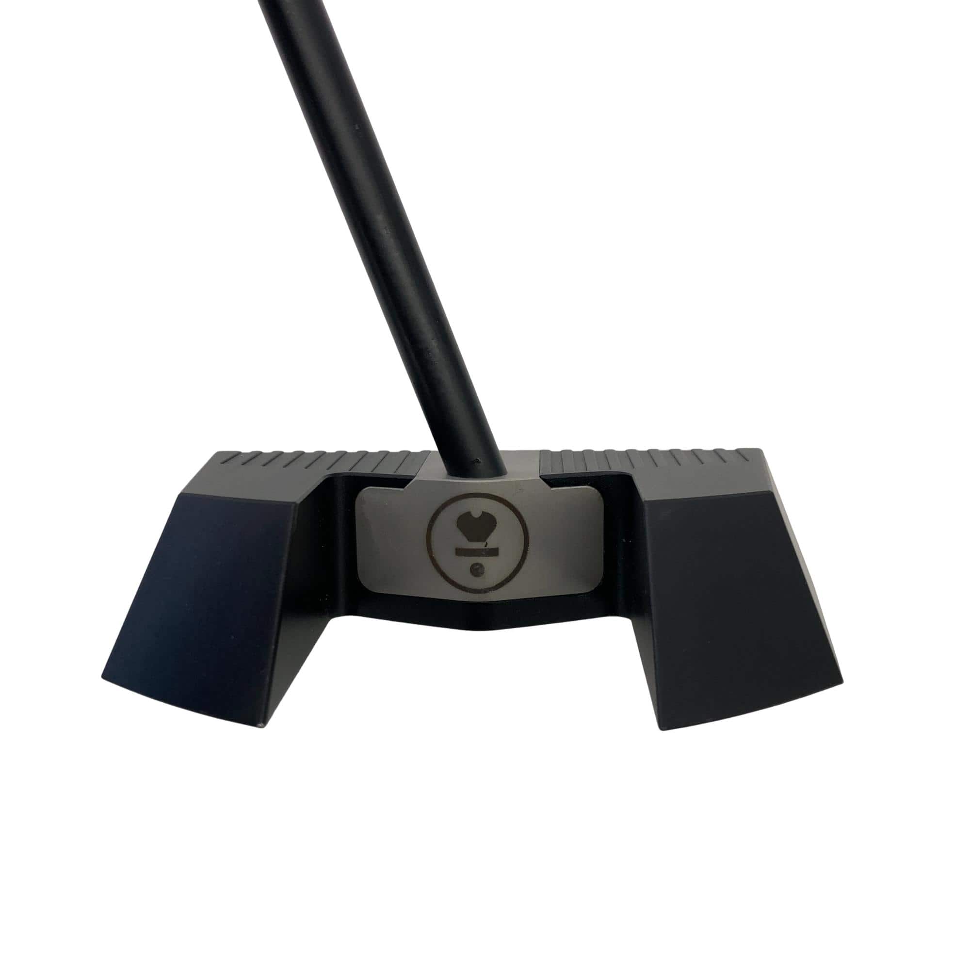 �k�D�`�D�a�D�f�n�k�e�@�l�������D�P�@�l�`�w�@�R�R�C���`