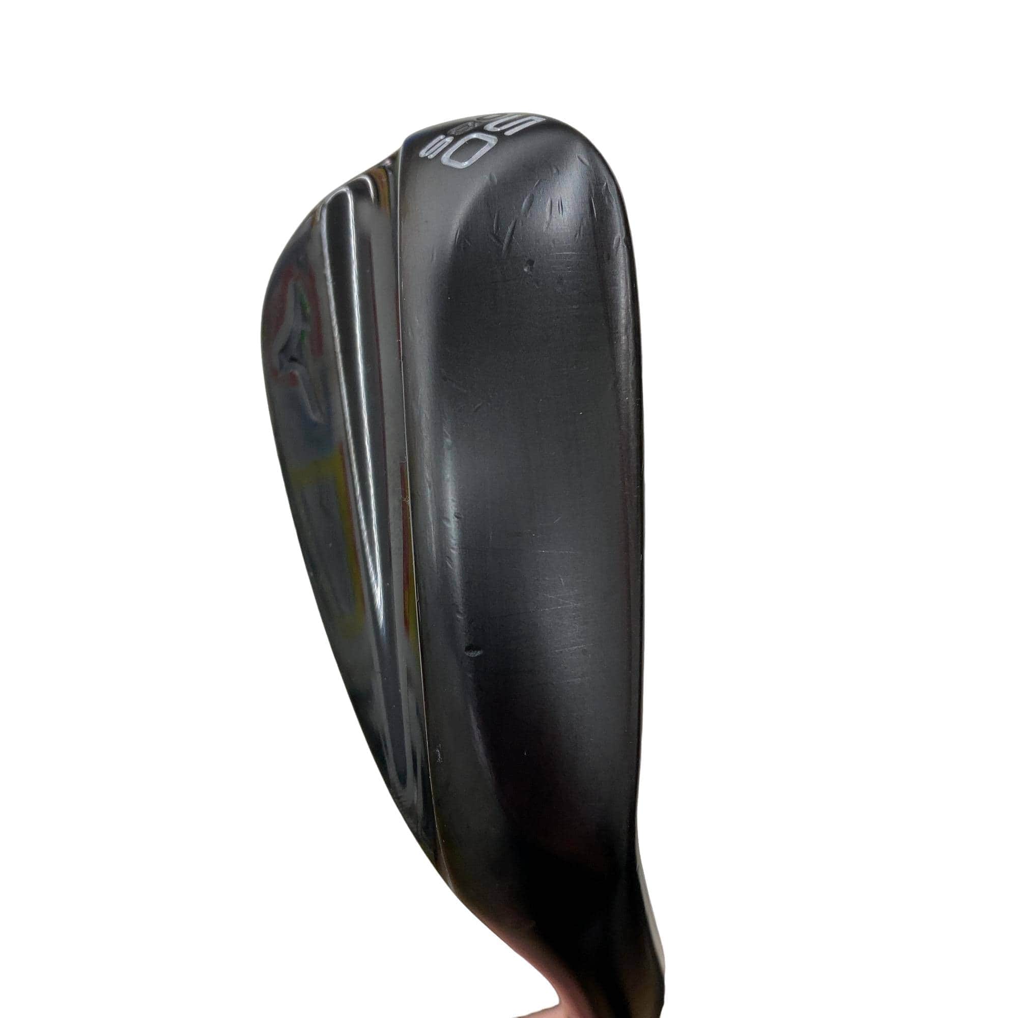 �l�����������@�o�����@�s�|�P�i�u���b�N�j�@�T�O°�^�O�W°�@�r