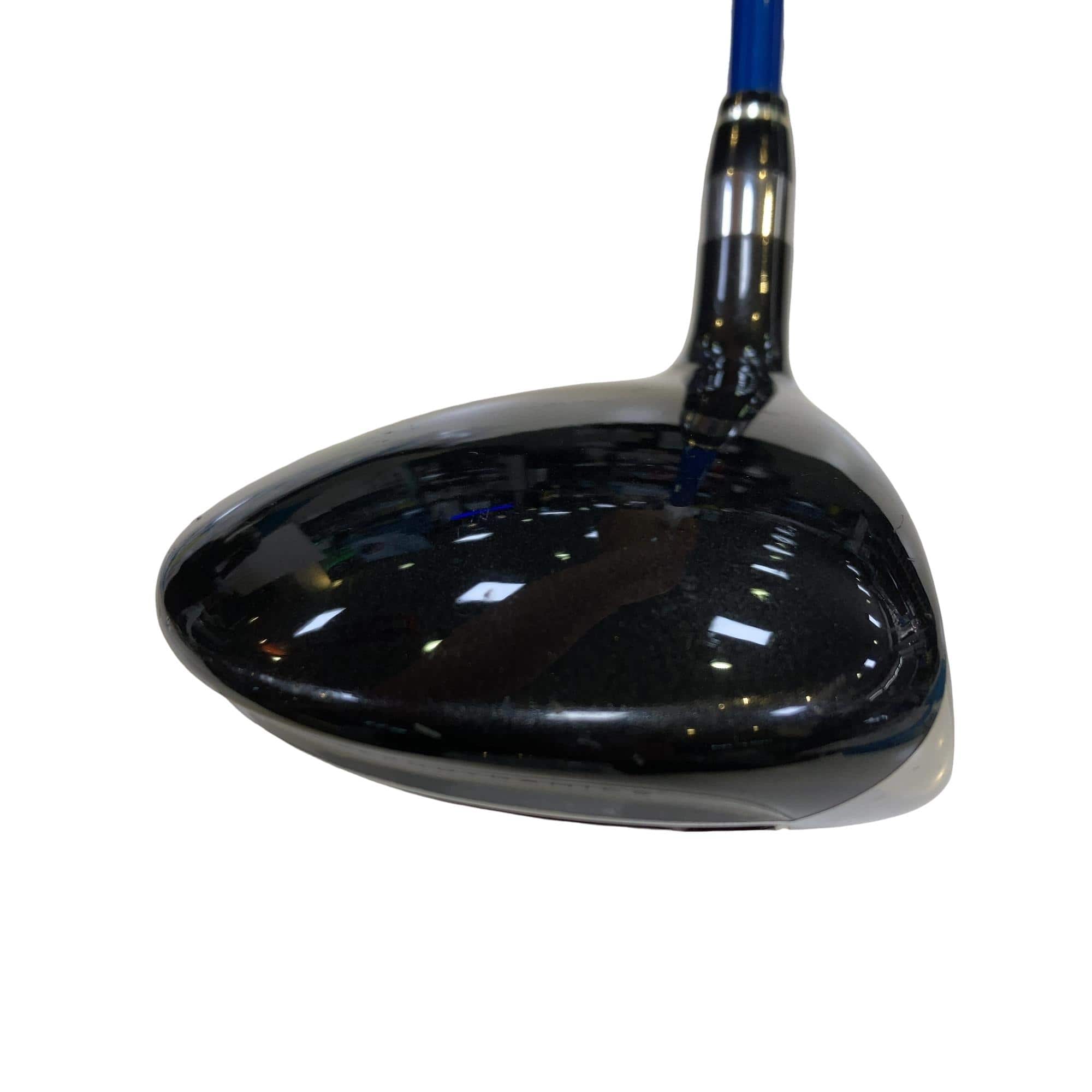 �u�q�Q�r�@�t�F�A�E�F�C�E�b�h�@�R�v