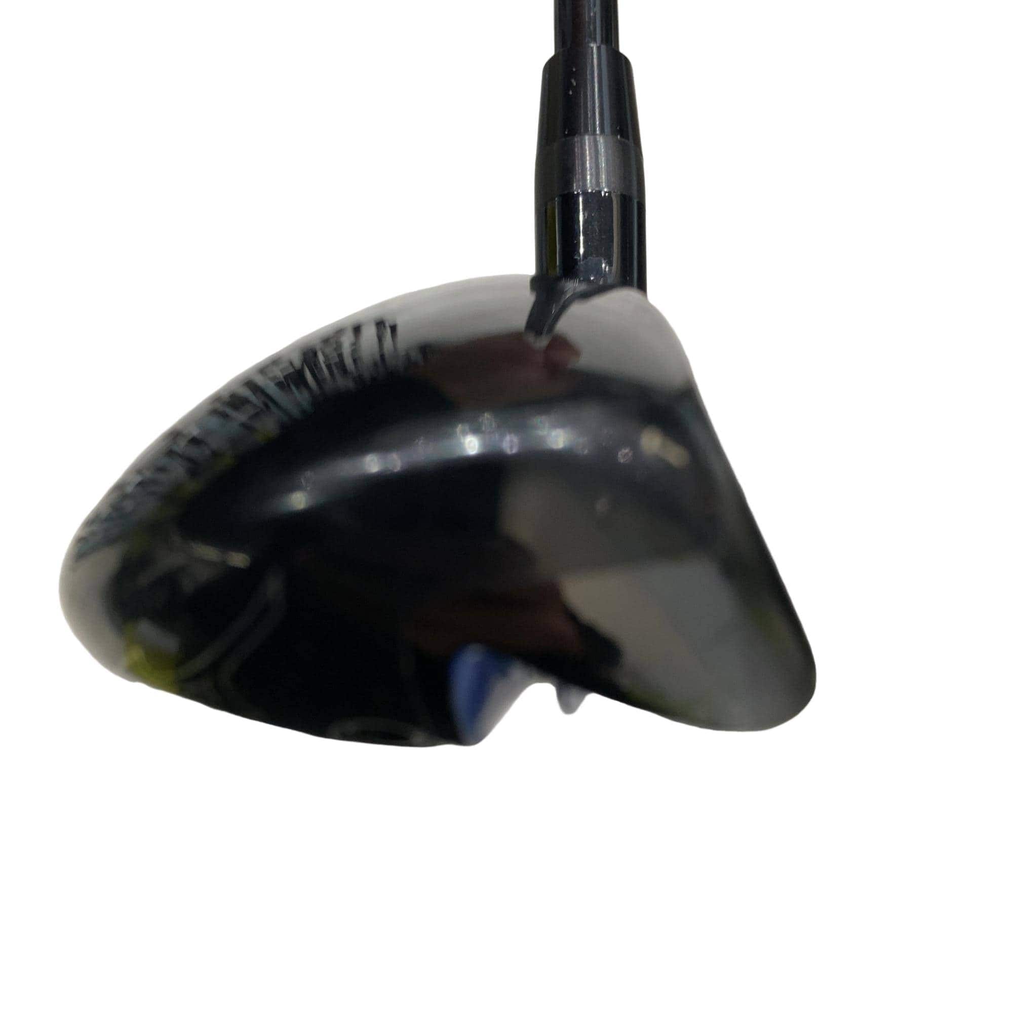 �l�����������@�o�����i�Q�O�P�X�j�@�t�T