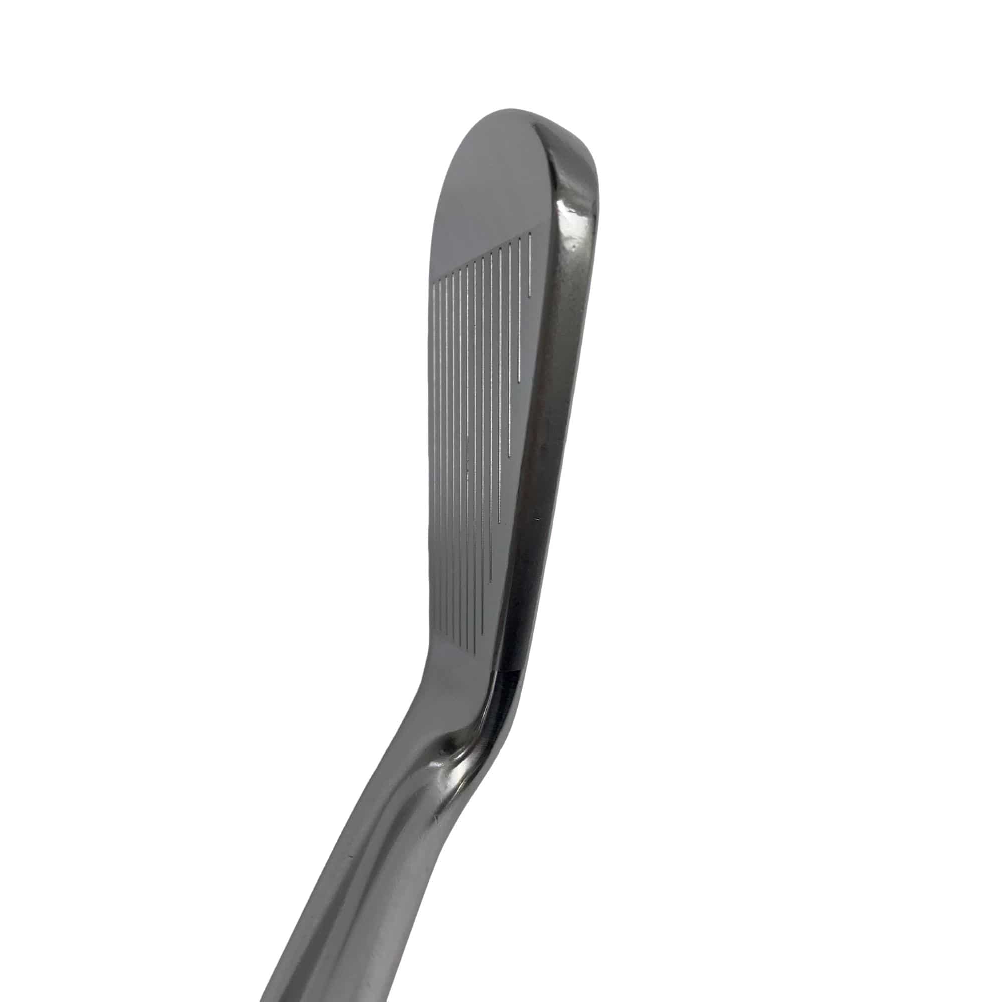 �w�@�e�n�q�f�d�c�i�Q�O�Q�S�j�@�U�r�i���{���F�U�{�Z�b�g�j