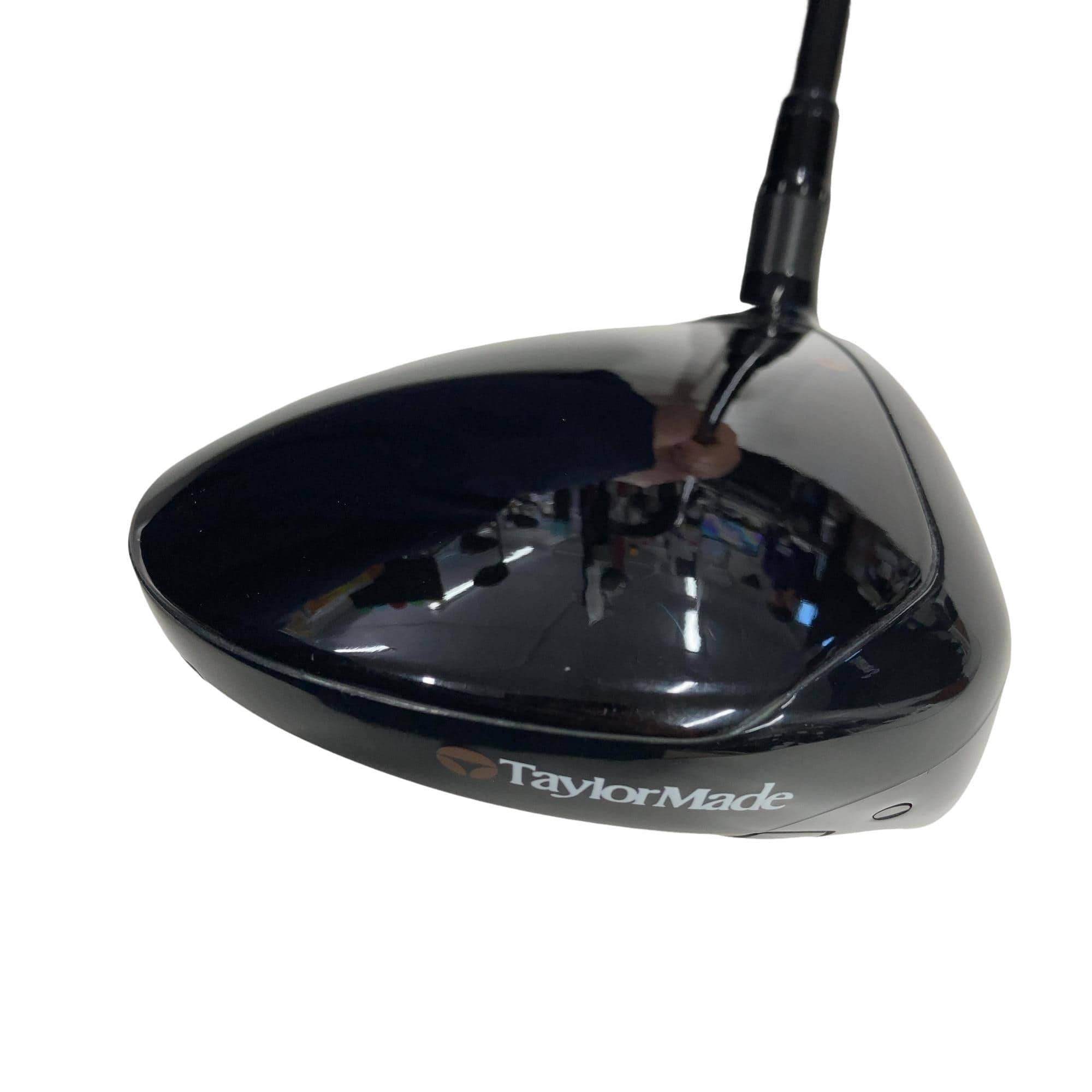 �a�q�m�q�@�l�h�m�h�@�c�q�h�u�d�q�@�P�P�D�T°