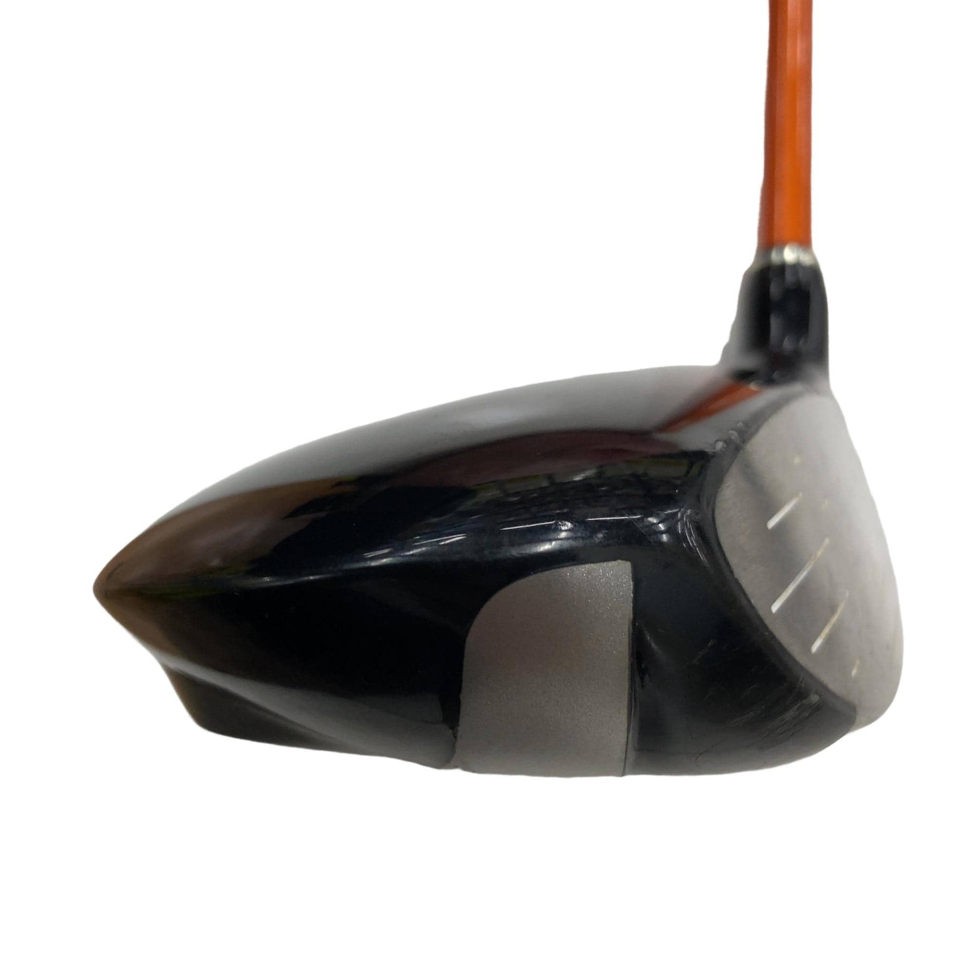 �w�w�h�n�i�Q�O�P�O�j�@�S�v