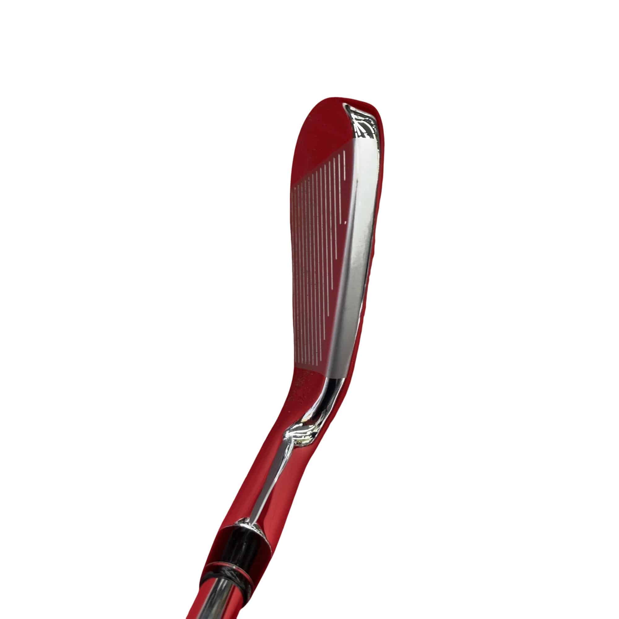 �o�`�q�`�c�x�l�@�V�r�i���{���F�U�{�Z�b�g�j