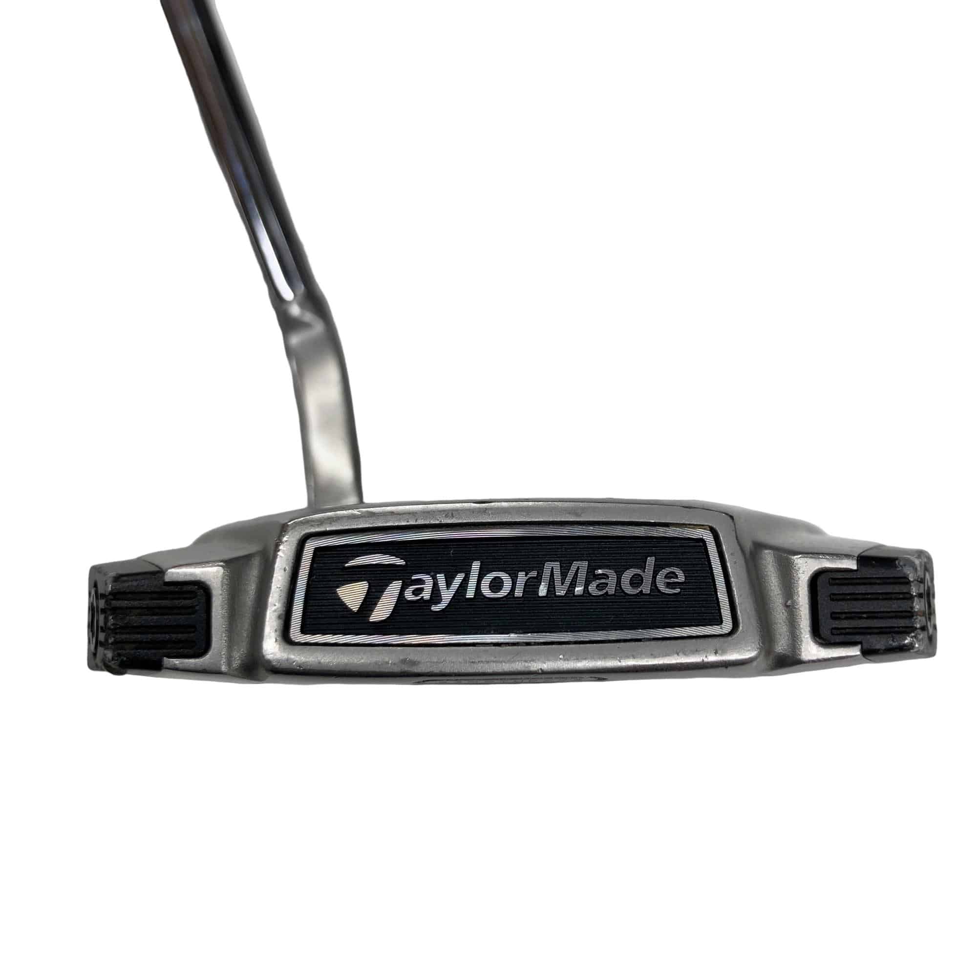 r@w@gxcqn@ak`rs@t[lbN@RSC`@tr`