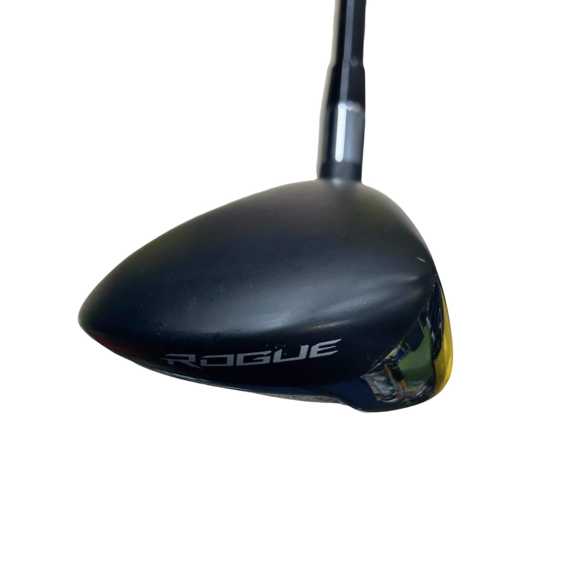 �q�n�f�t�d�@�r�s�@�l�`�w�@�e�`�r�s�@�t�T