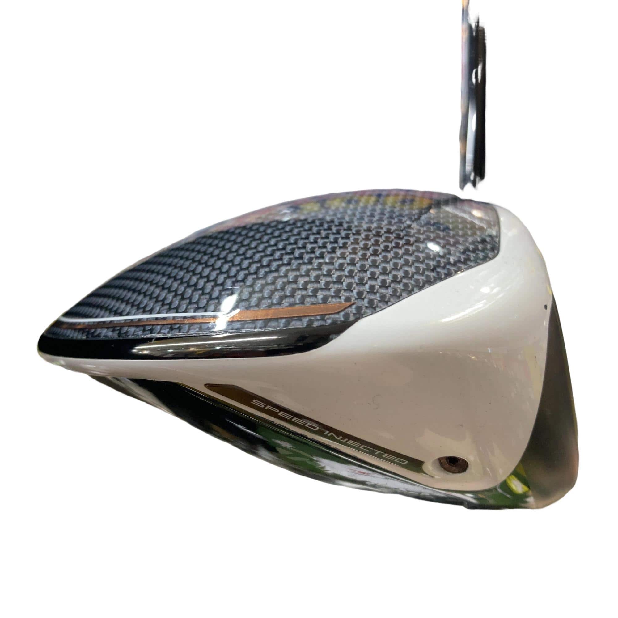 �r�h�l�@�f�k�n�h�q�d�@�P�P�D�T°