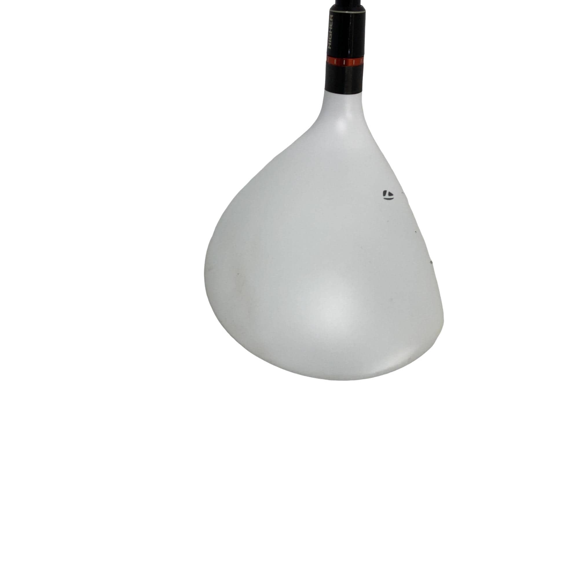 �q�P�T�@�R�v