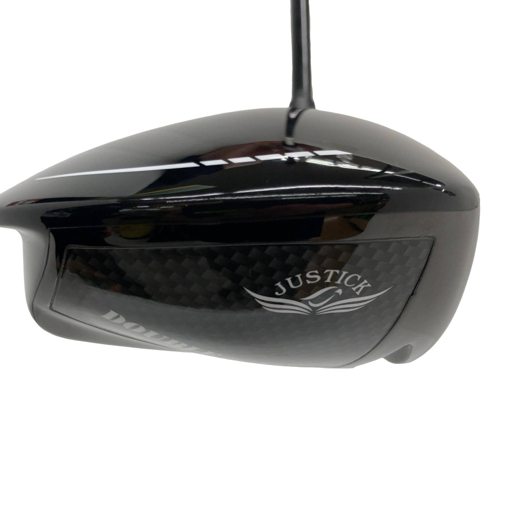 �o�q�n�b�d�d�c�@�c�n�t�a�k�d�|�q�@�S�U�O�@�l�`�w�|�c�@�P�v