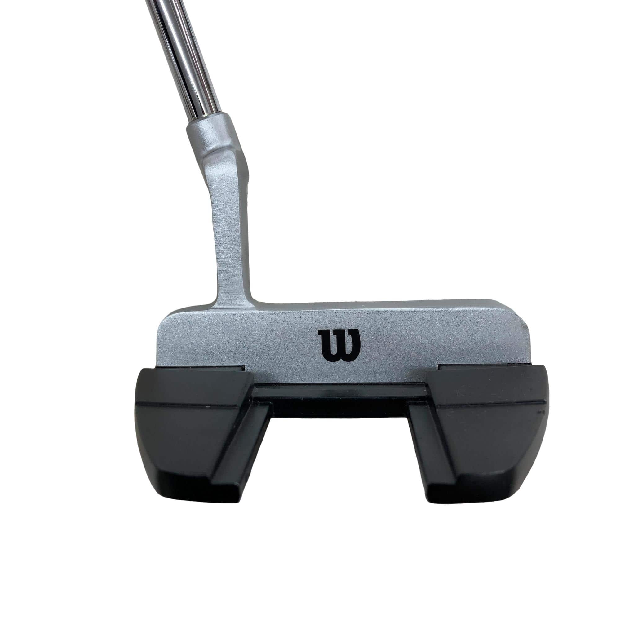 �o�q�n�r�s�`�e�e�@�g�n�q�m�@�R�S�C���`�i�e�`�s�j