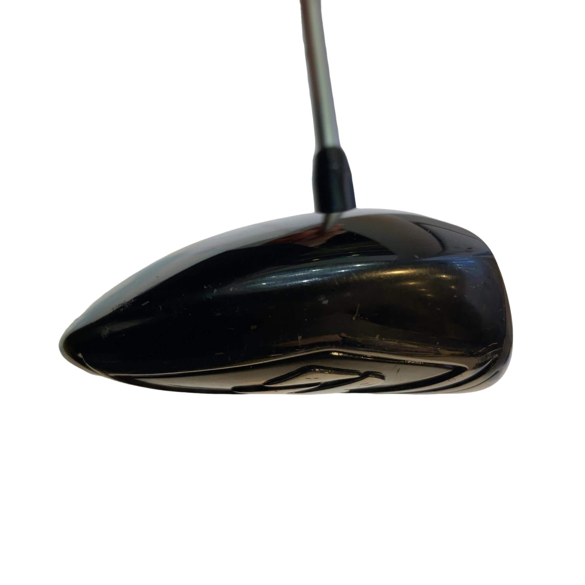 �s�n�t�q�@�a�@�w�c�|�e�@�T�v