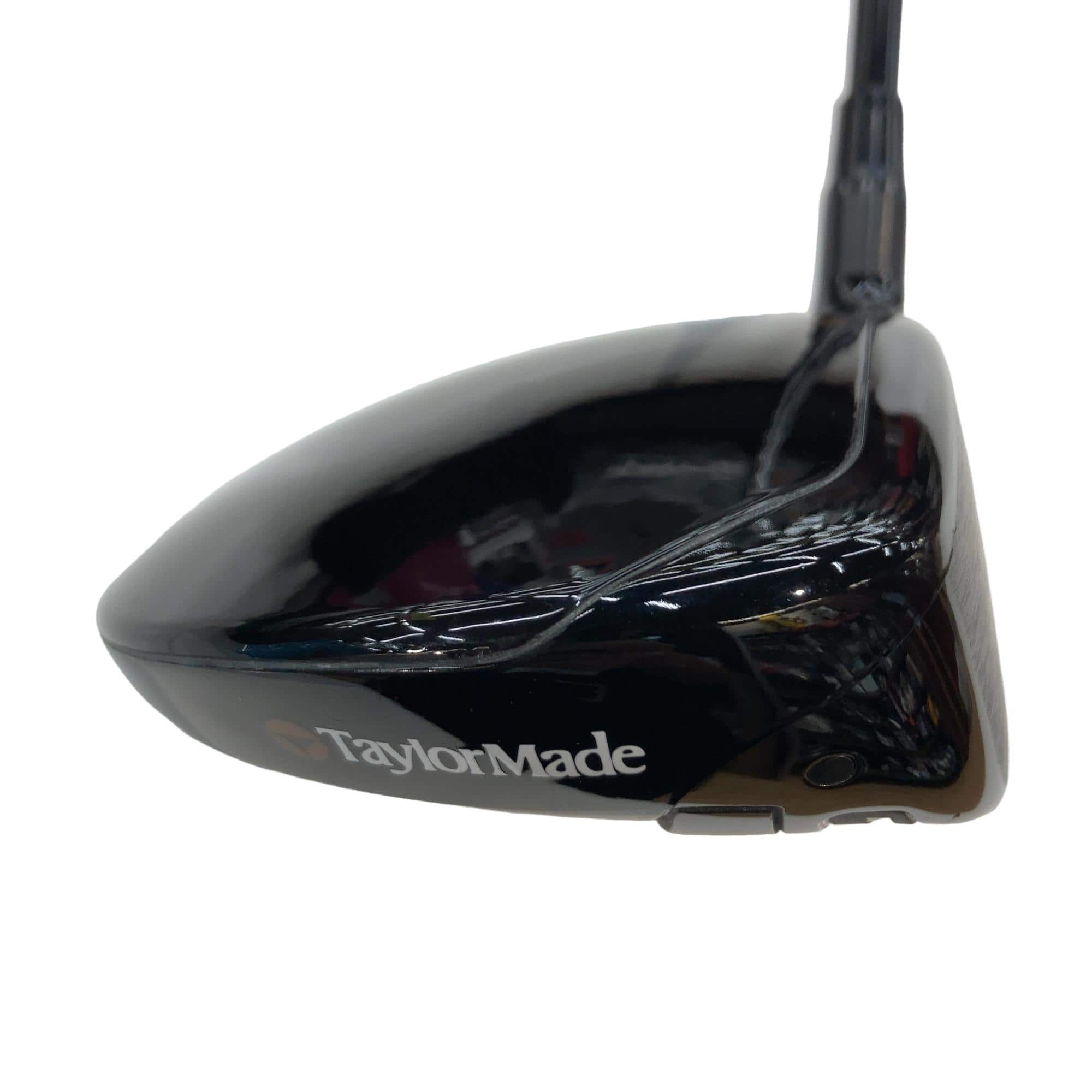 �a�q�m�q�@�l�h�m�h�@�c�q�h�u�d�q�@�P�R�D�T°