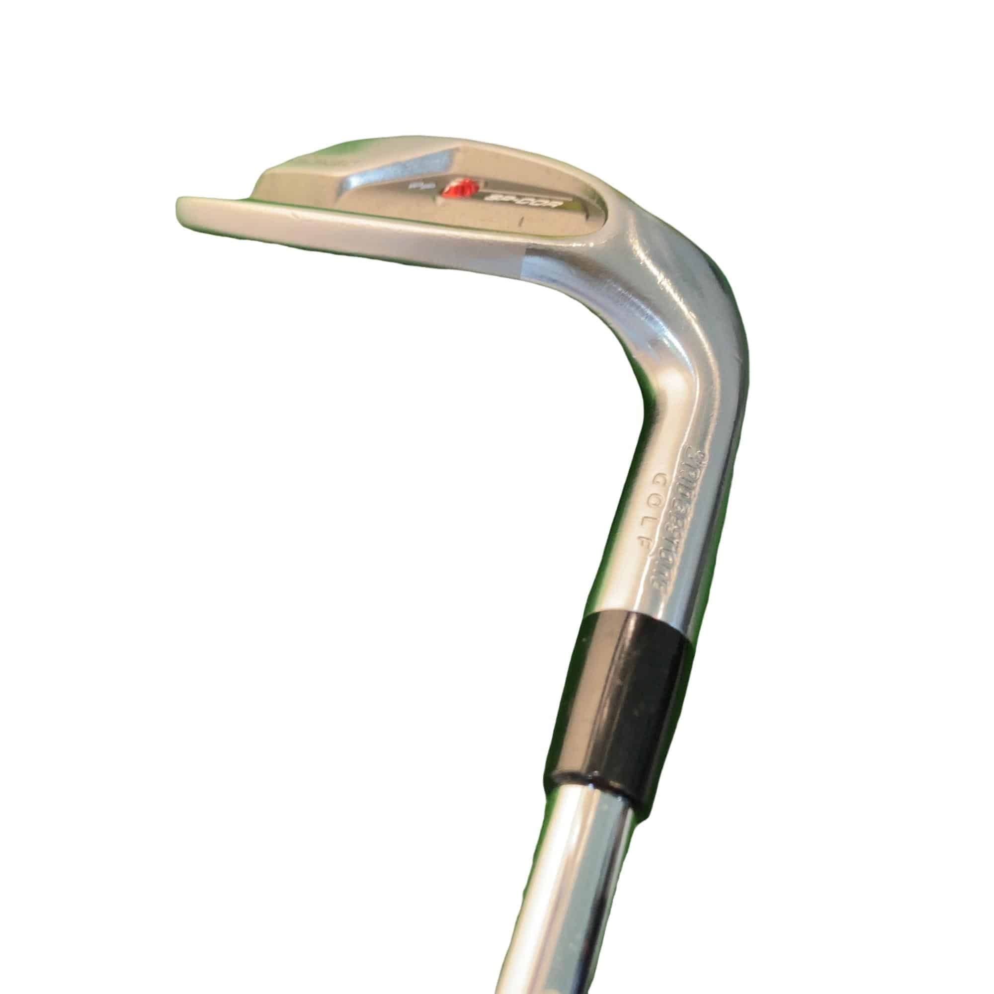 �a�q�h�c�f�d�r�s�n�m�d�@�Q�P�R�g�e�@�S�W°