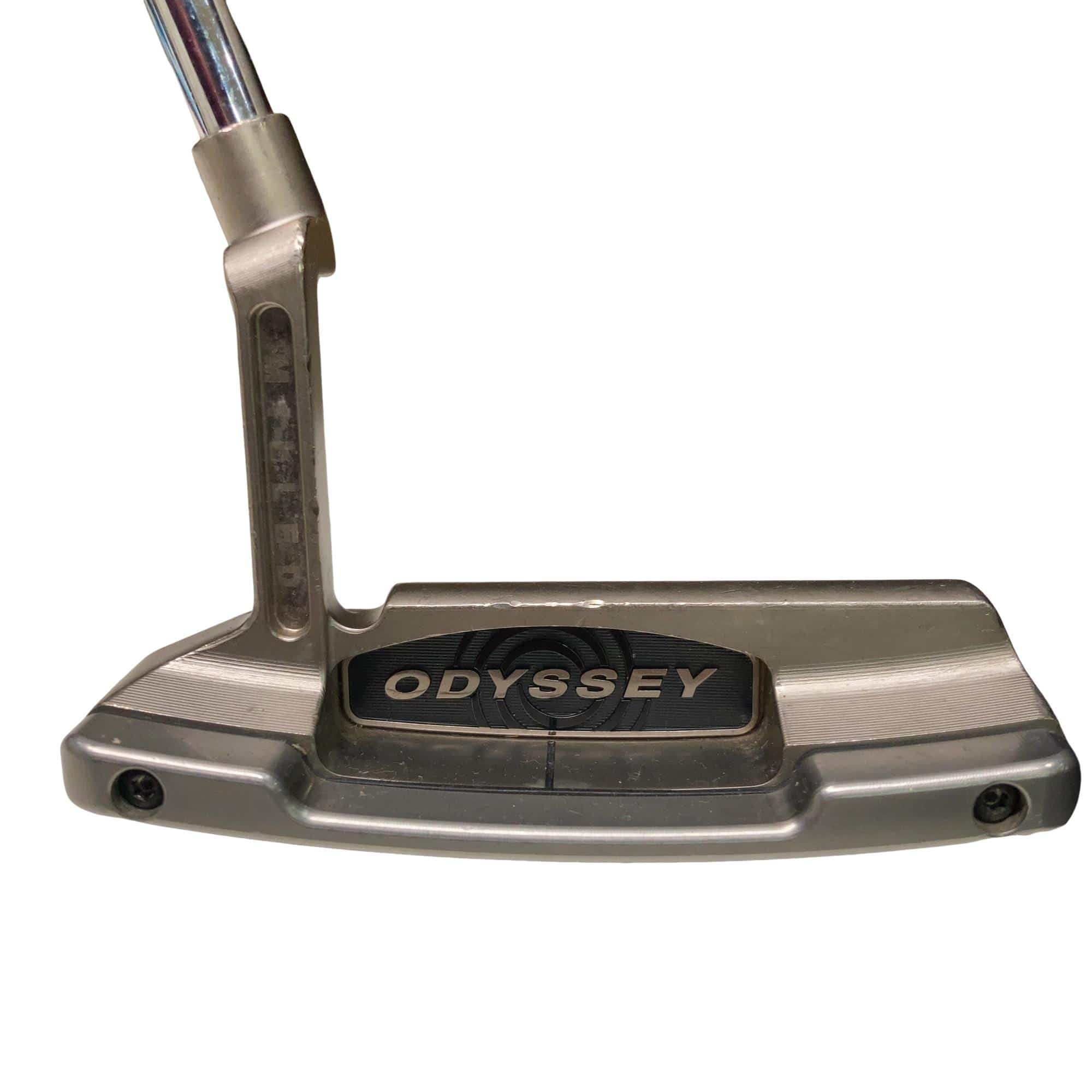 �a�k�`�b�j�@�r�d�q�h�d�r�@���Q�@�R�S�C���`