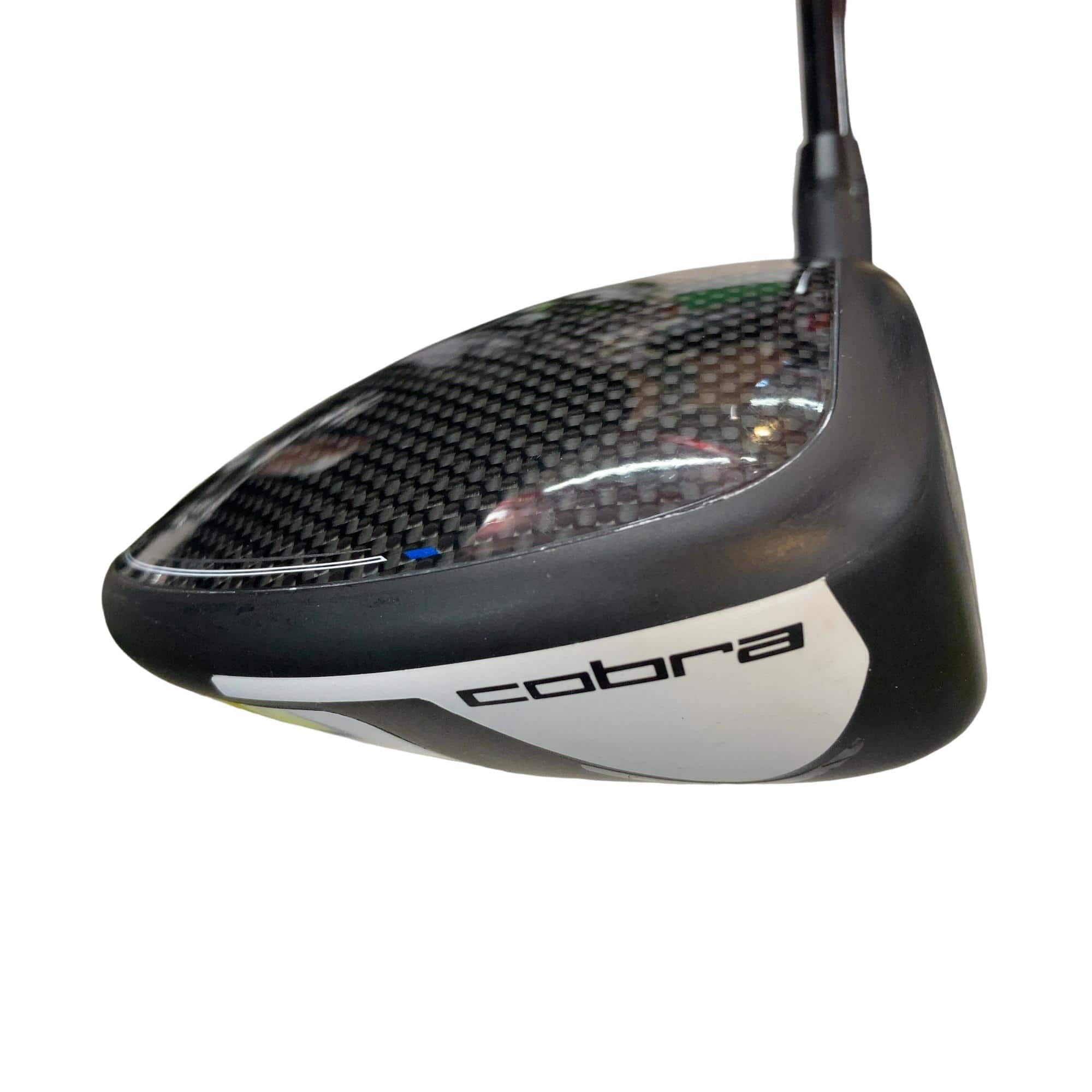 �����������@�`�d�q�n�i�d�s�@�@�X°