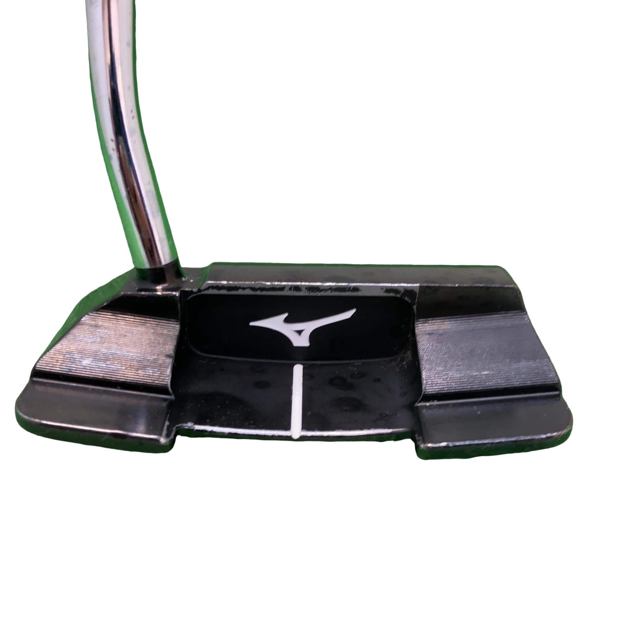 �l�o�|�`�R�O�S�@�R�S�C���`