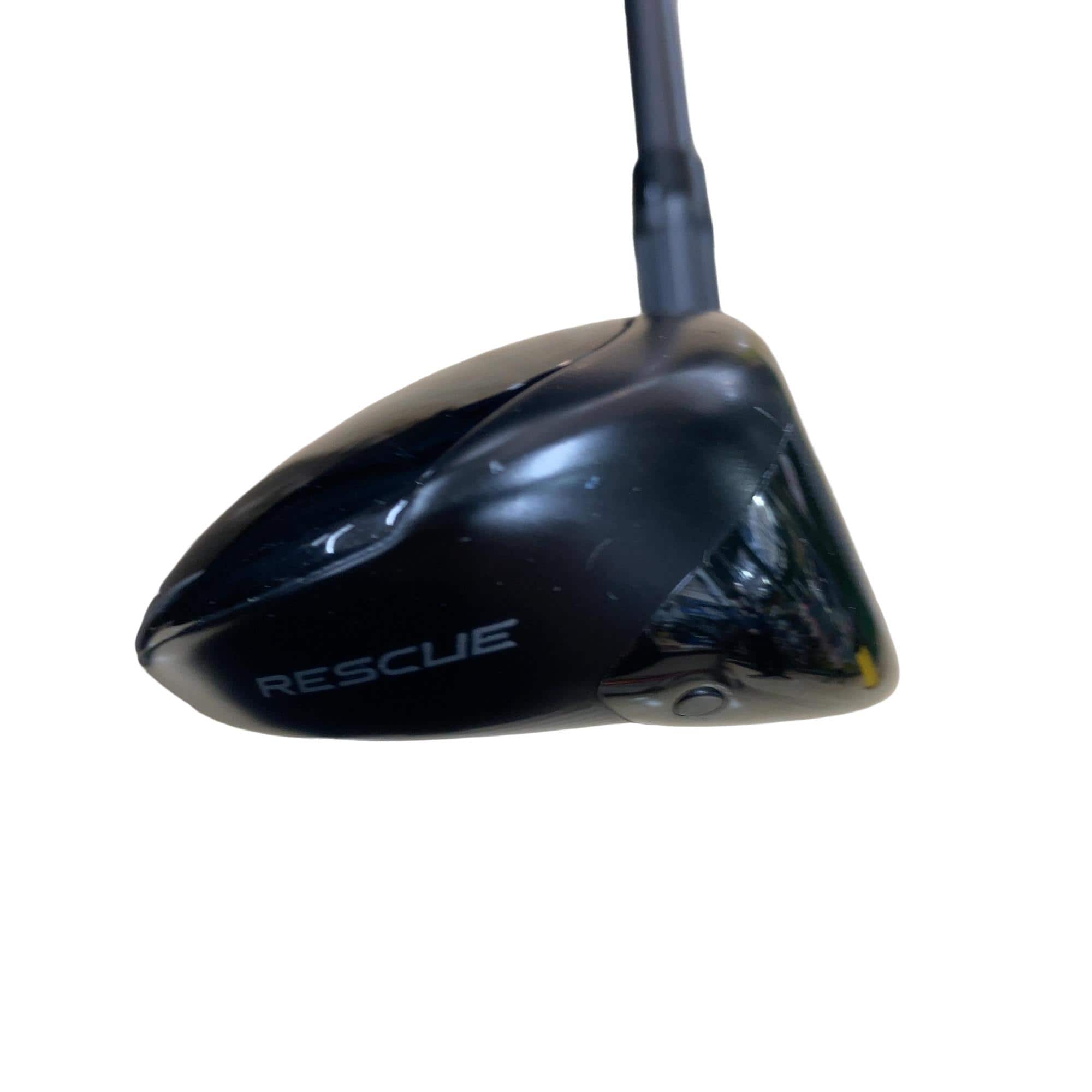 �r�s�d�`�k�s�g�Q�@�t�R