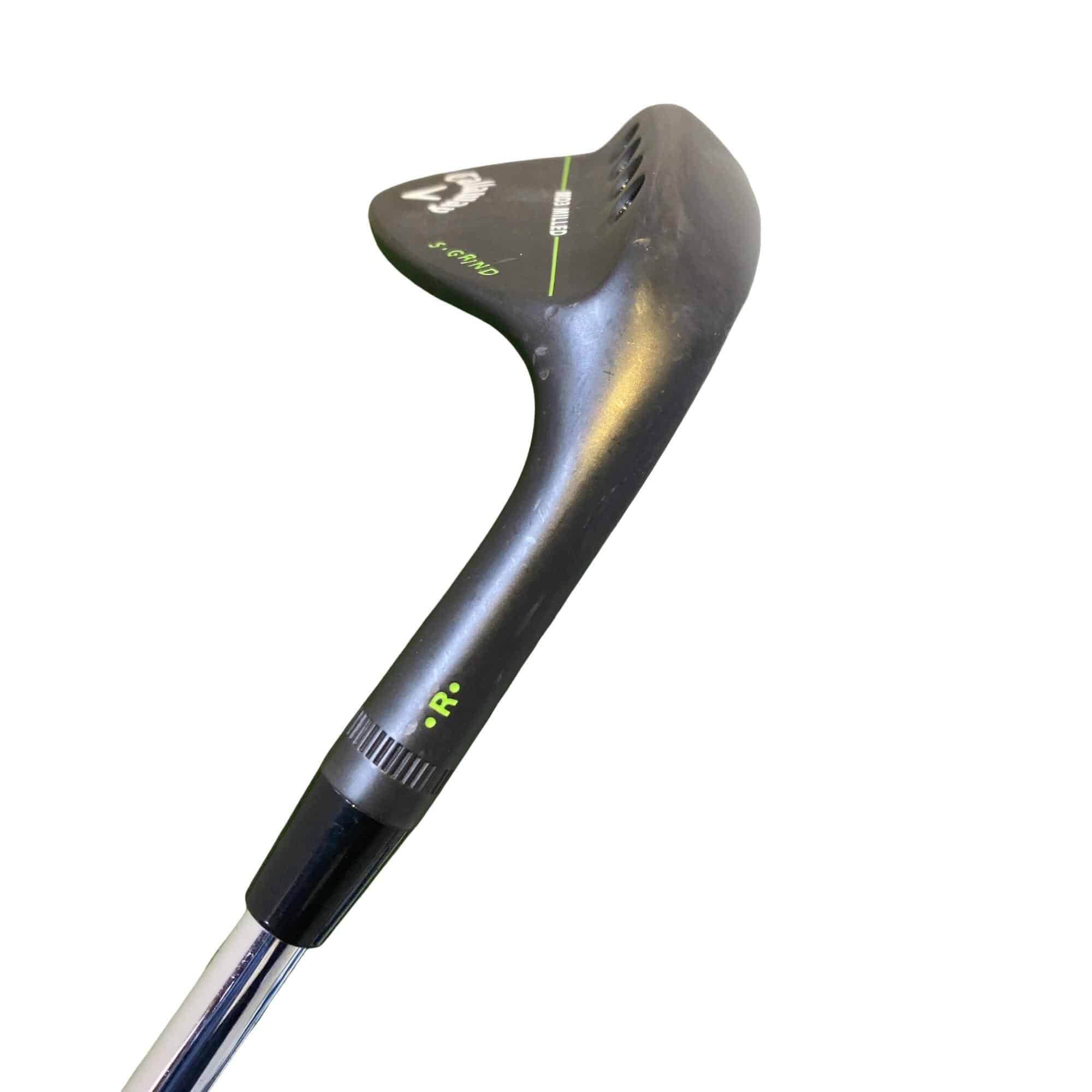 lc@R@}bgubN@TO°^PO°r