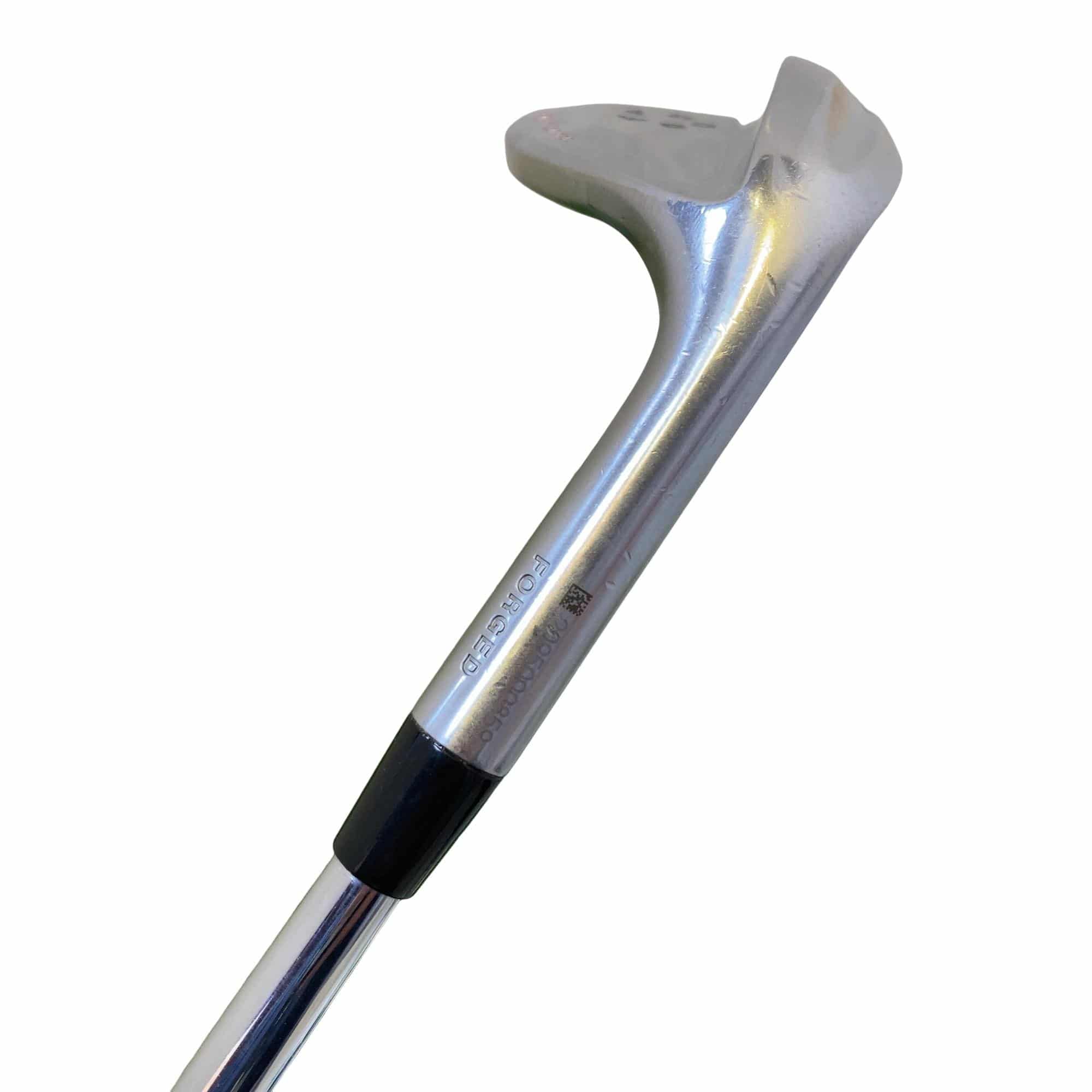 nmnee@enqfdciQOQOj@jtqn@TU°^OX°