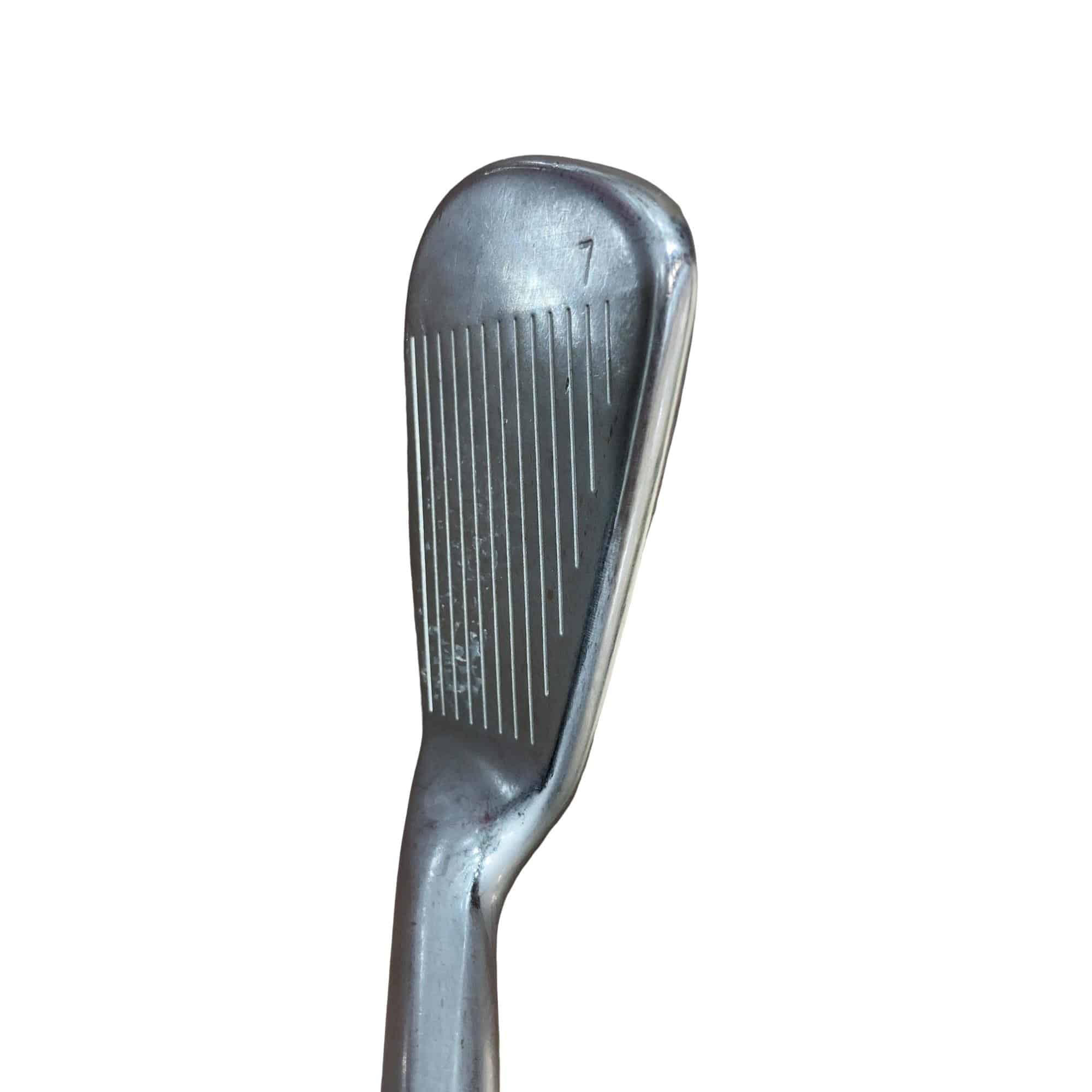 ���Q�O�O�@�W�r�i���{���F�V�{�Z�b�g�j