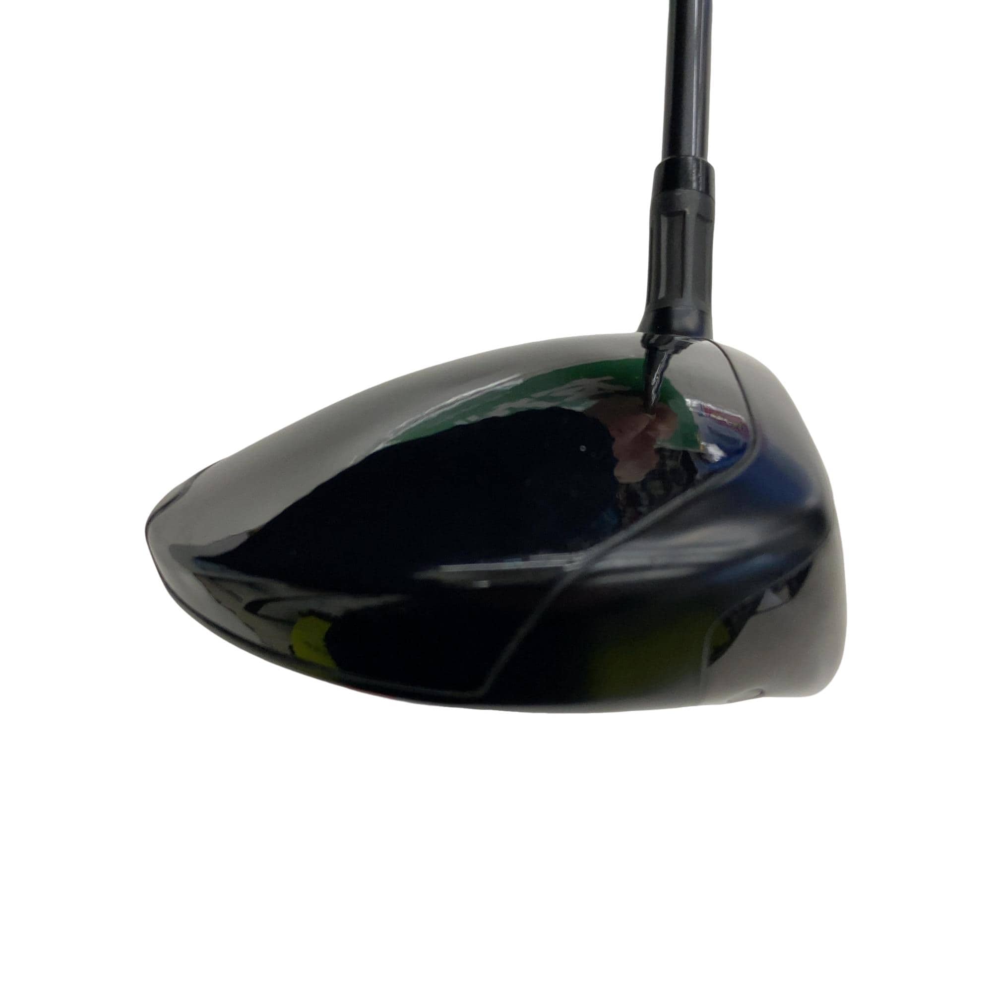 �r�s�d�`�k�s�g�Q�@�R�v