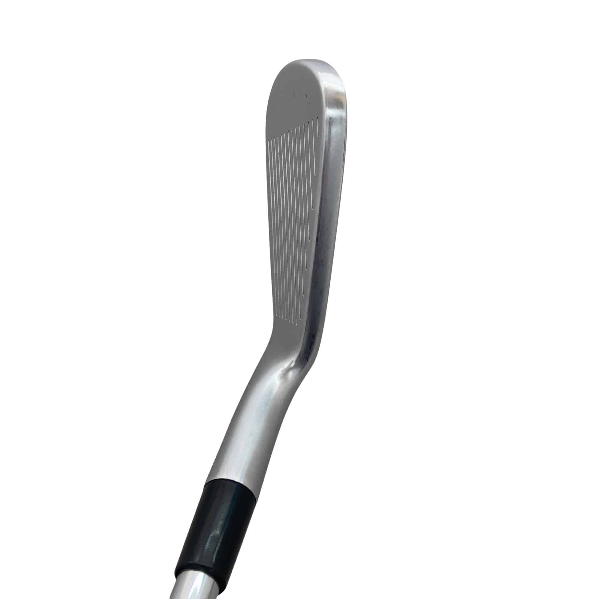 �s�����������@�l�������@�o�E�V�V�O�i�Q�O�Q�O�j�@�U�r�i���{���F�U�{�Z�b�g�j