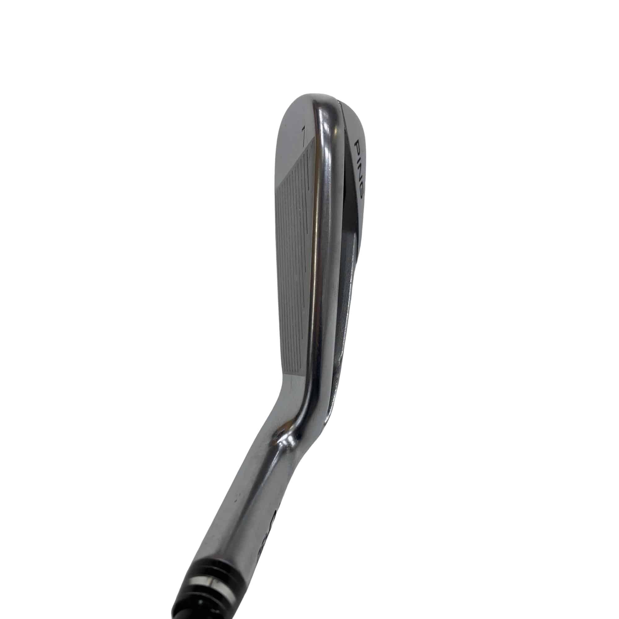 �f�S�R�O�@�@�U�r�i���{���F�U�{�Z�b�g�j