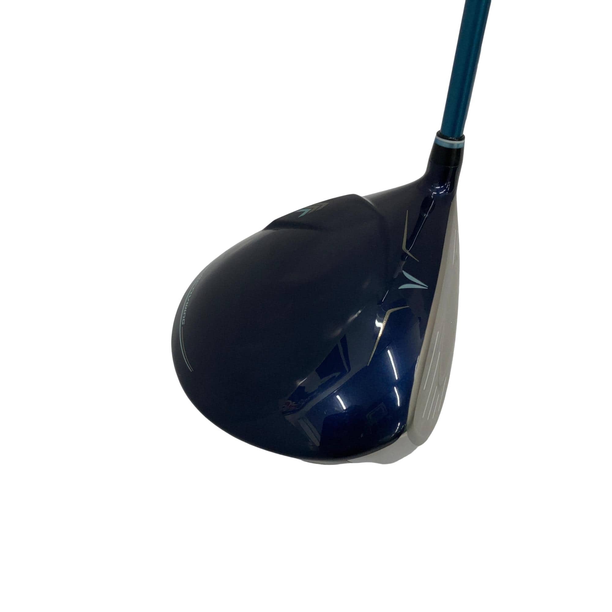 �w�w�h�n�i�Q�O�Q�Q�j�@�P�P�D�T°�@���f�B�[�X