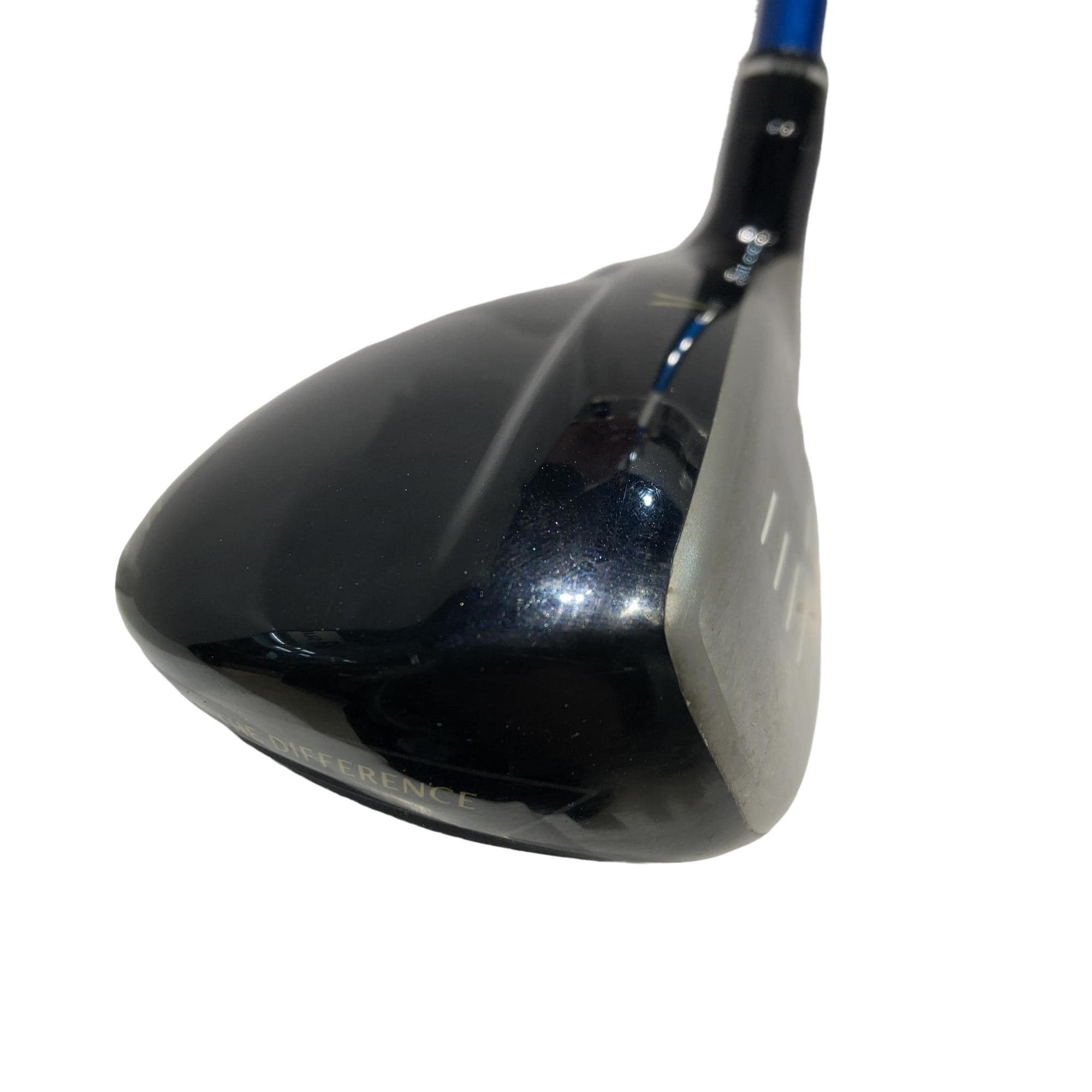 �w�w�h�n�i�Q�O�Q�S�j�@�g�S