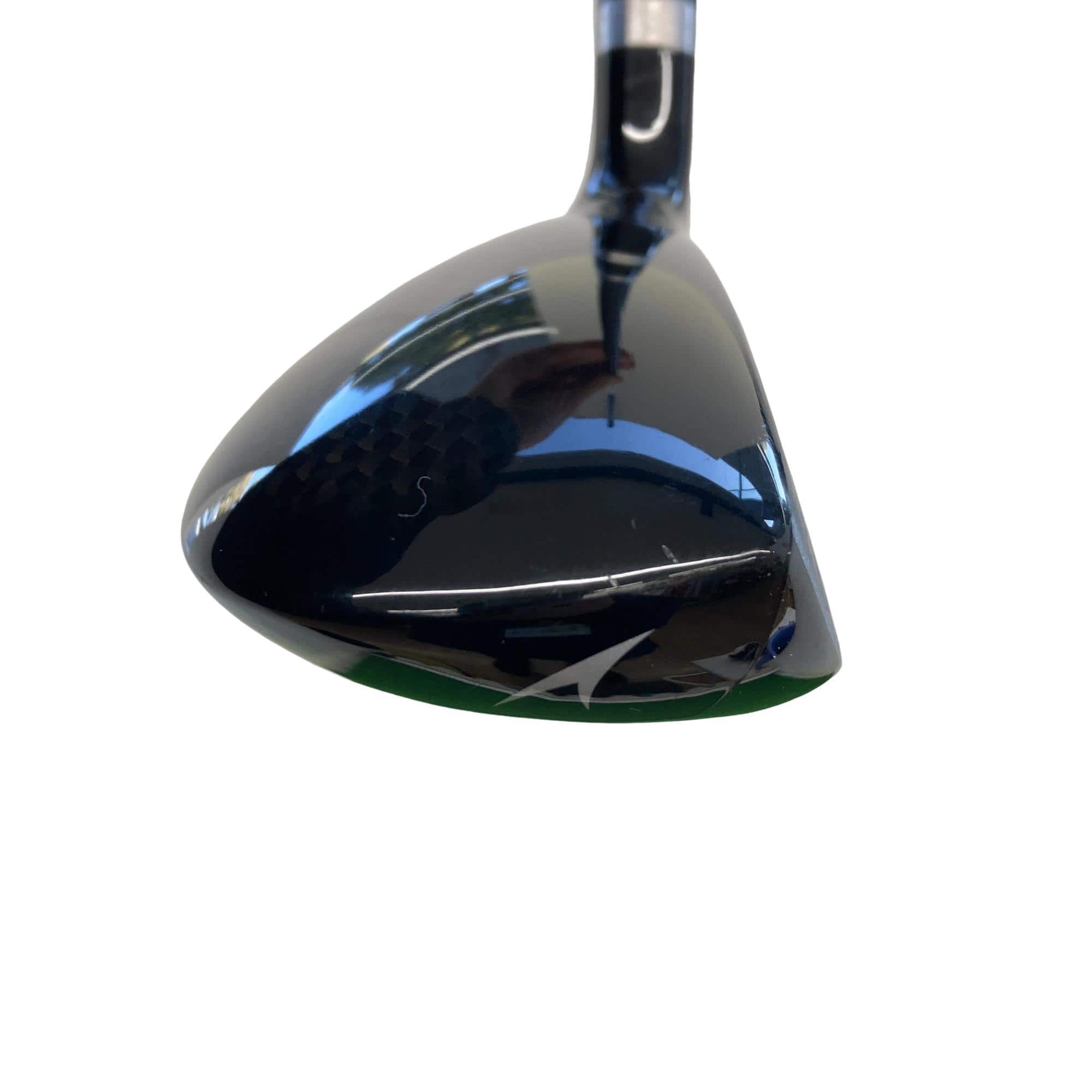 �`�j�h�q�`�@�o�q�n�s�n�s�x�o�d�@���w�|�g�R�Q�R