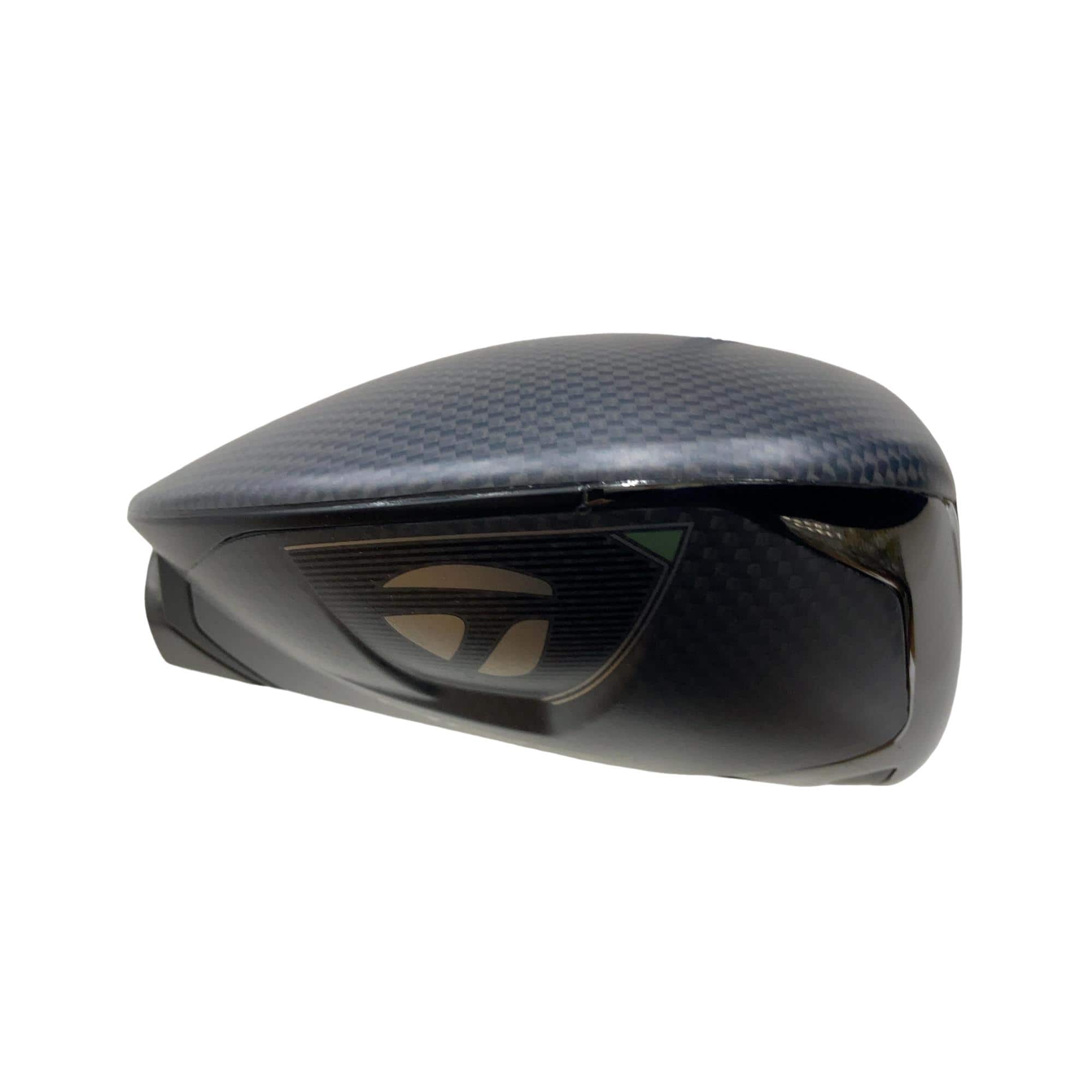 �p���R�T�@�k�r�@�P�O�D�T°