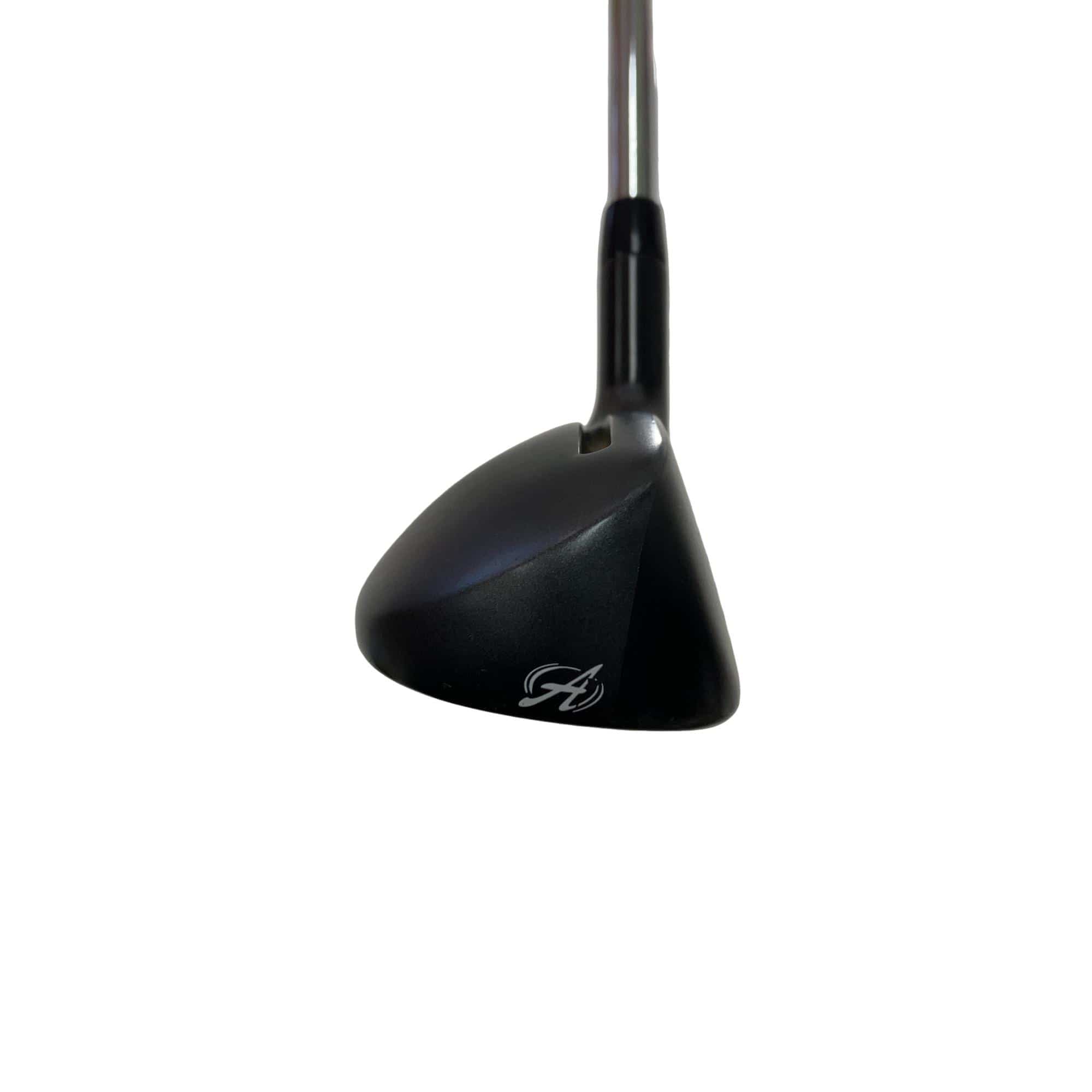 �`���������@�o�q�n�@�Q�O°