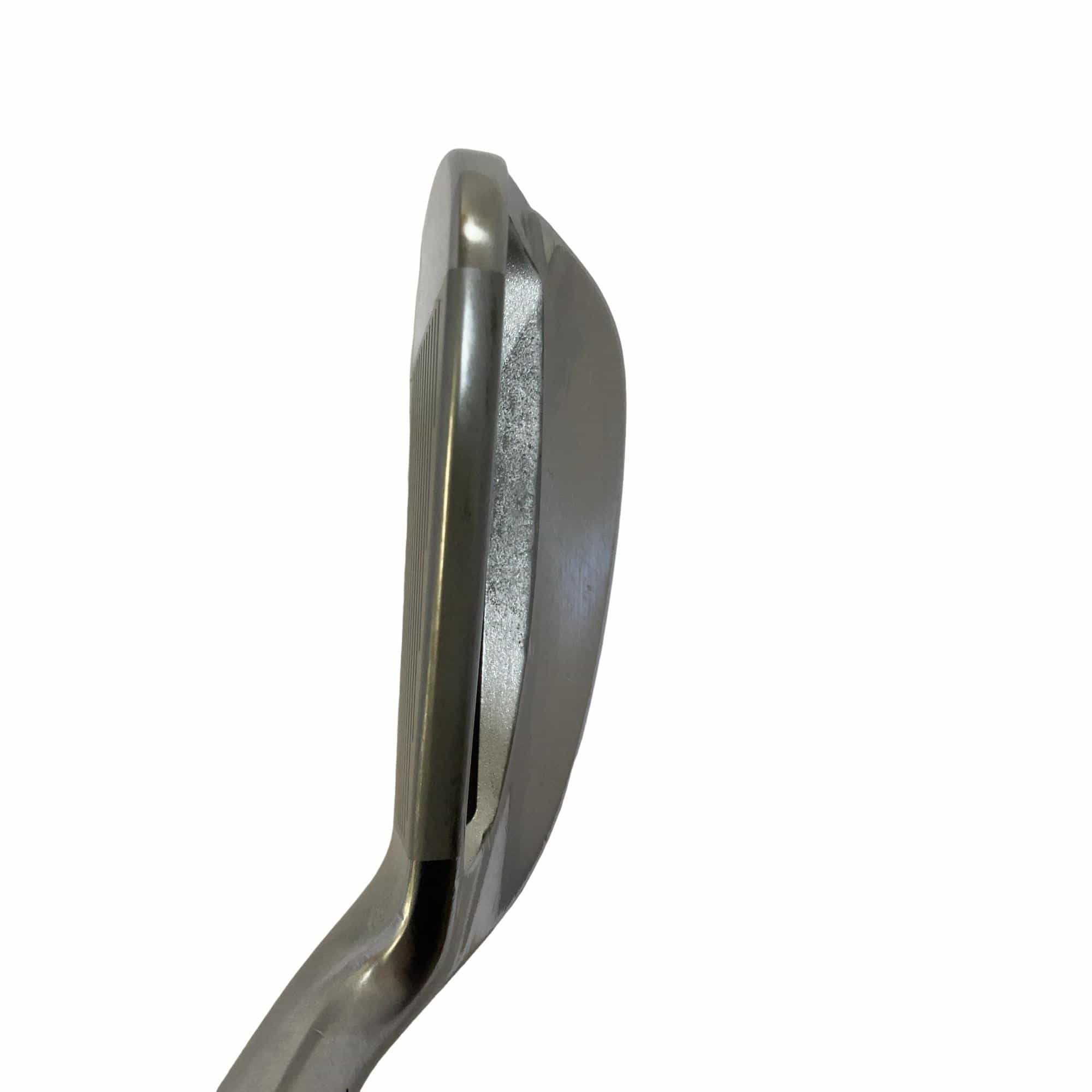 �������������@�t�c�{�Q�@�S�r�i���{���F�S�{�Z�b�g�j