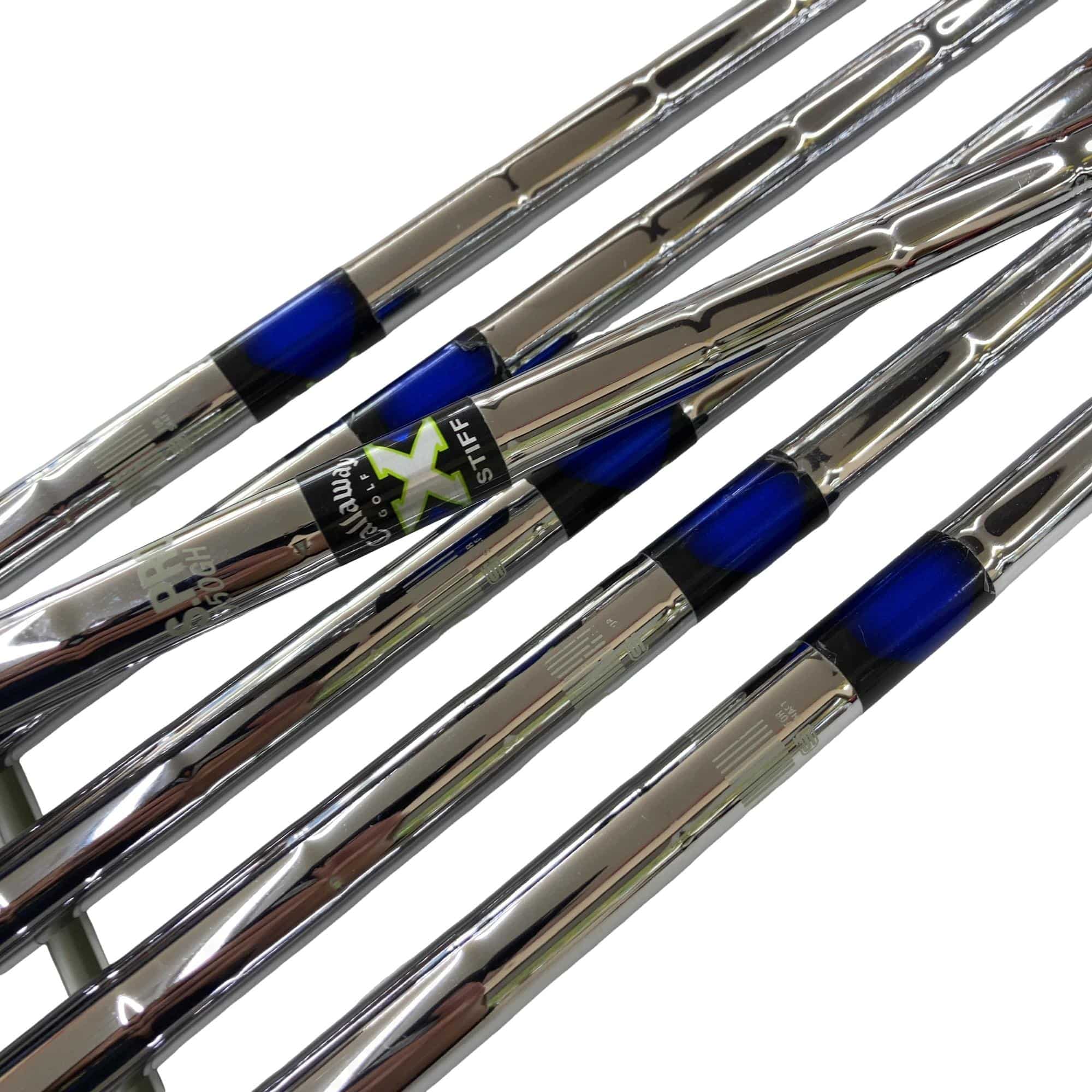 �w�E�Q�Q�@�s�n�t�q�@�U�r�i���{���F�U�{�Z�b�g�j