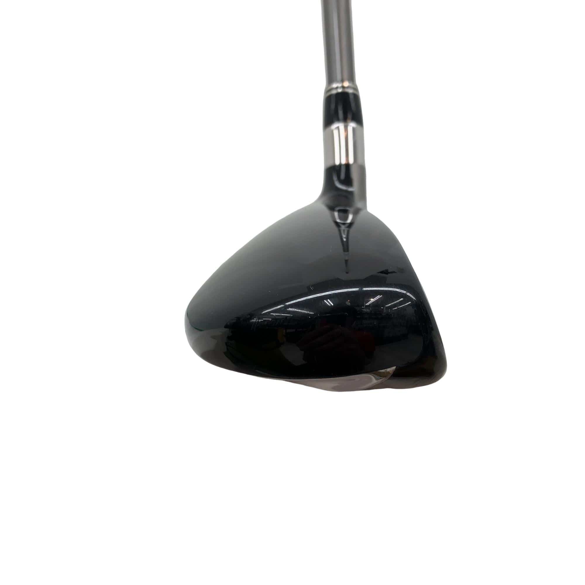 �s�n�t�q�r�s�`�f�d�@�w�|�t�s�i�Q�O�P�P�j�@�t�Q