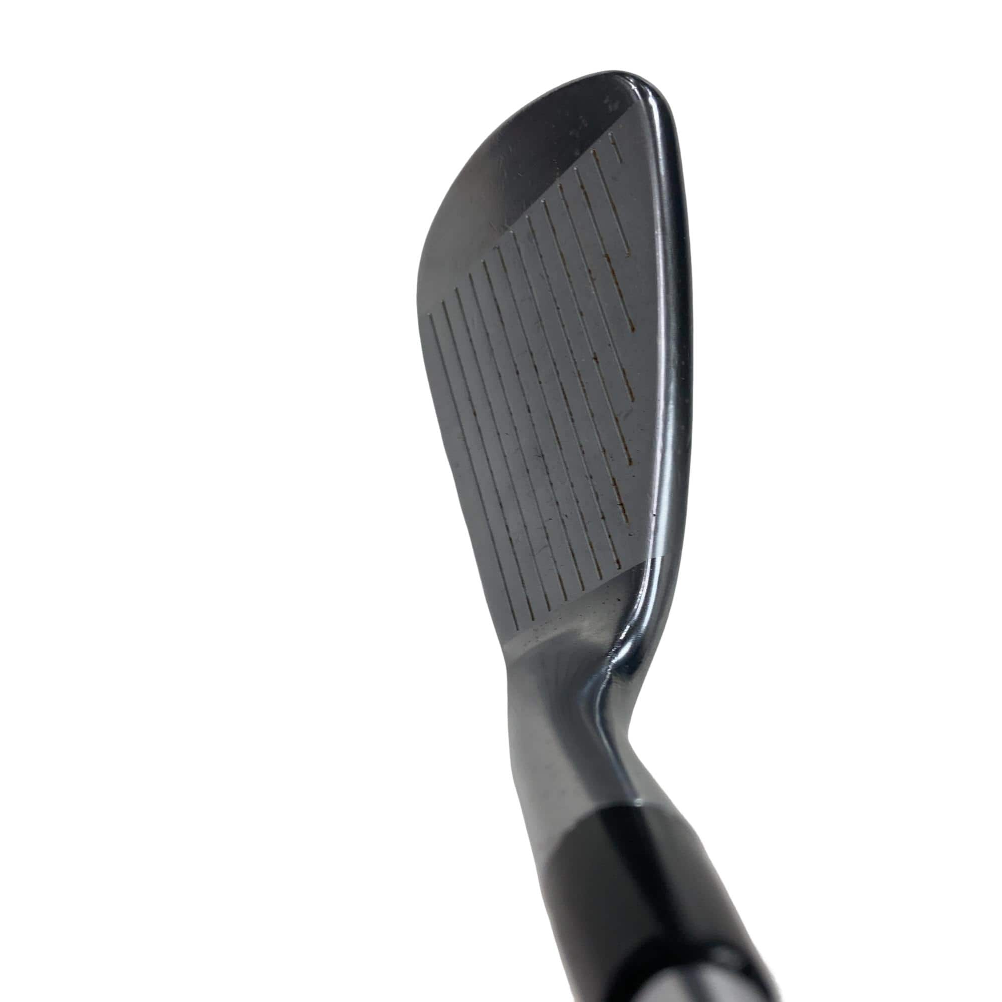 s@`oQ@VPU@Uri{FU{Zbgj