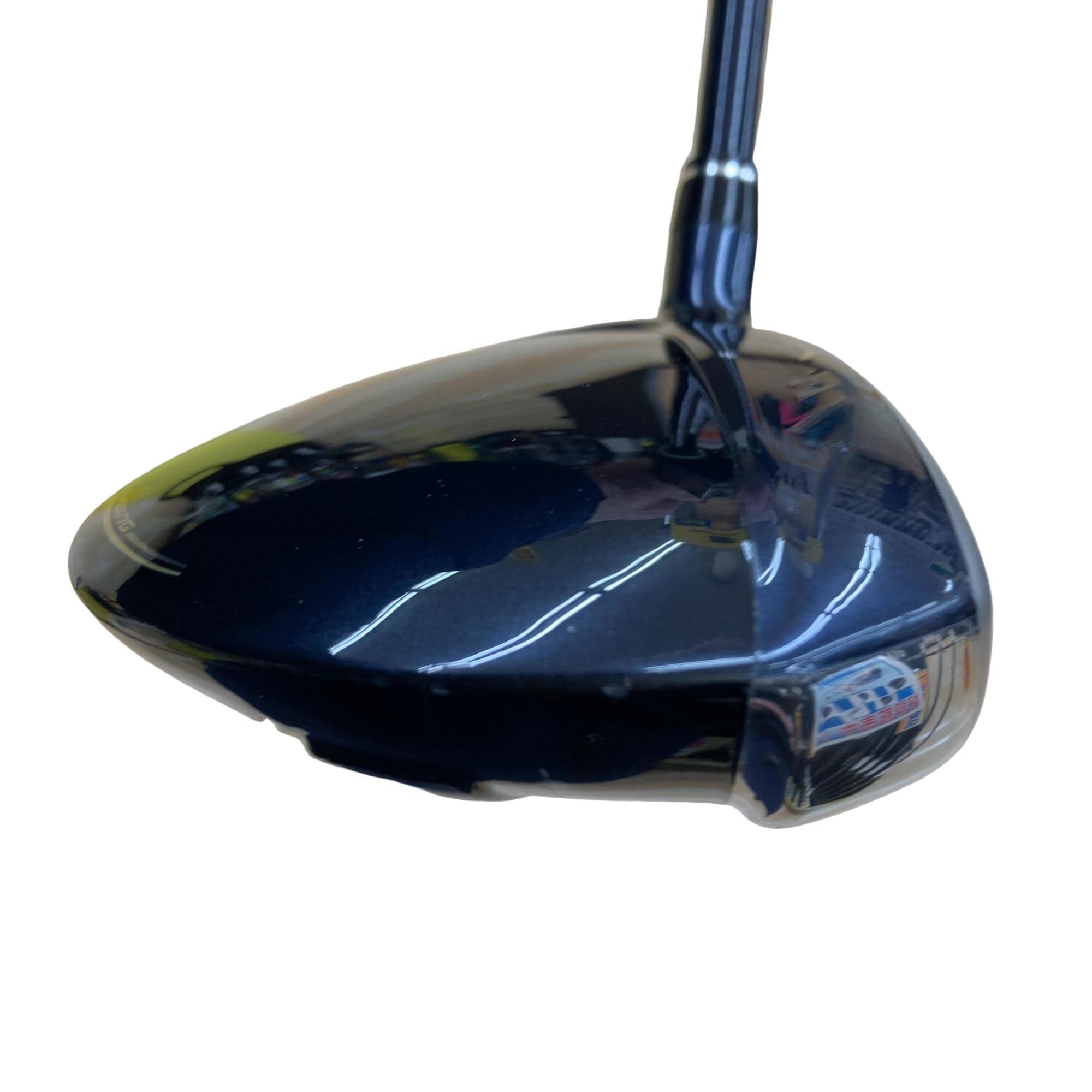 �w�w�h�n�i�Q�O�Q�Q�j�@�S�v