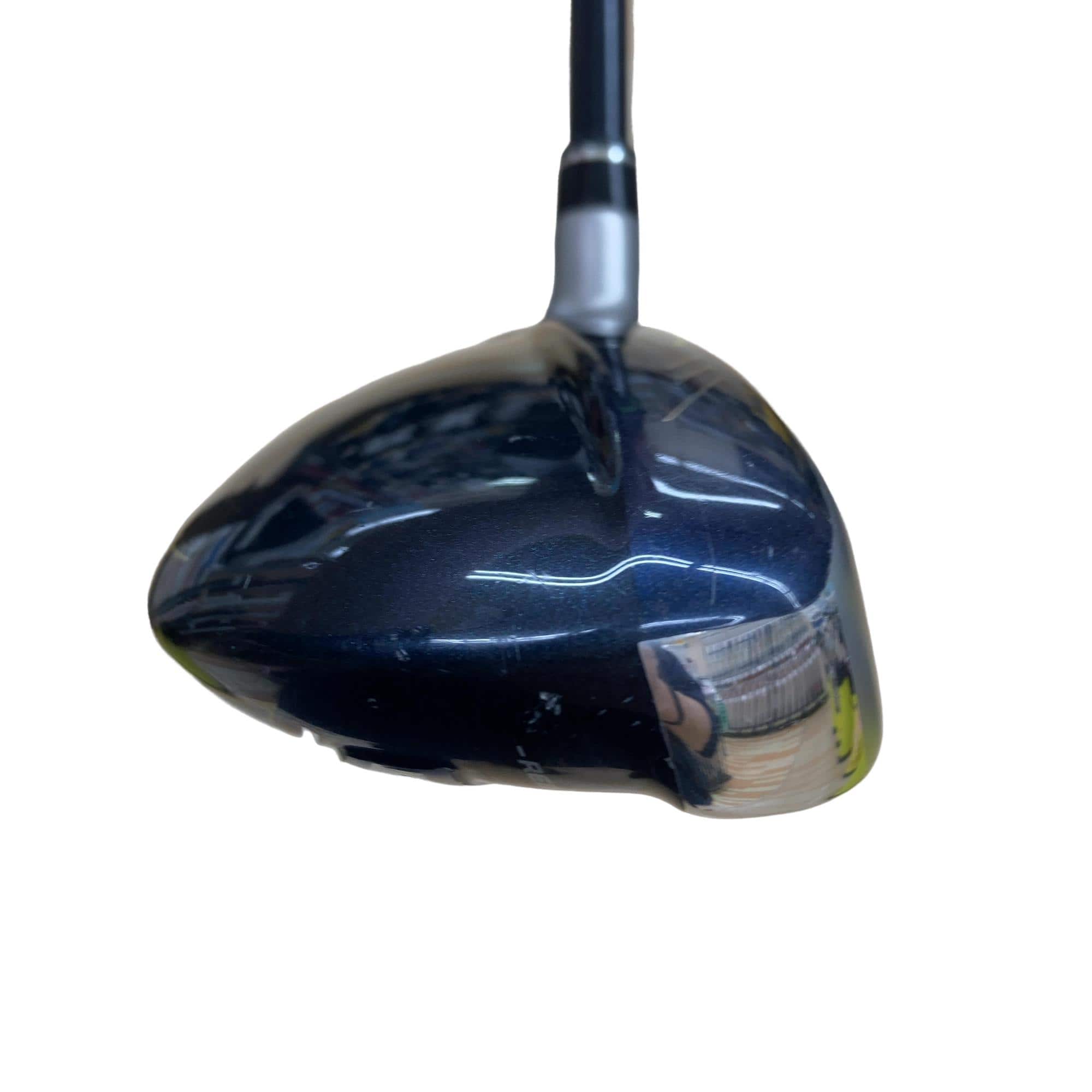 �w�w�h�n�i�Q�O�Q�Q�j�@�g�S