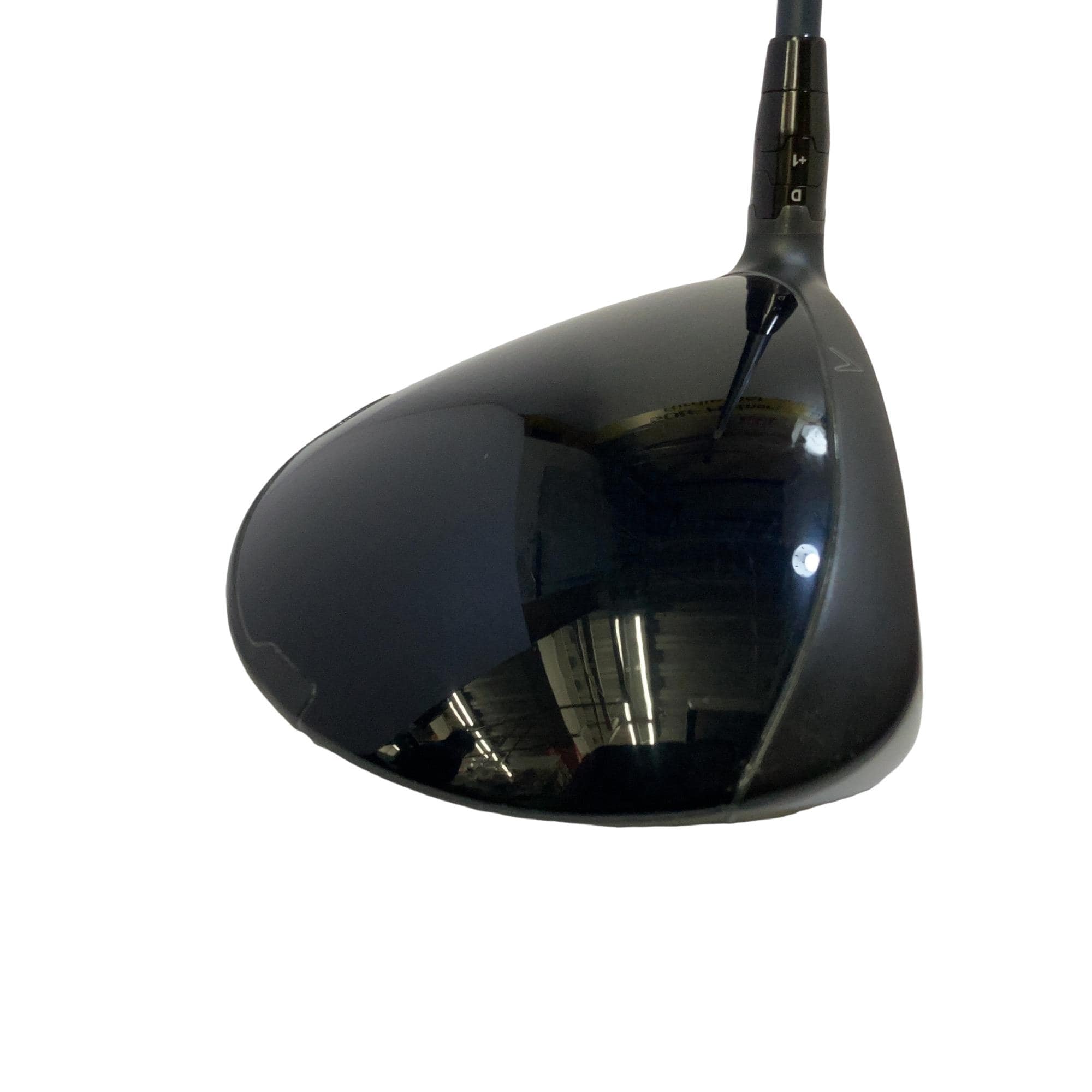 �o�`�q�`�c�x�l�@�P�O�D�T°