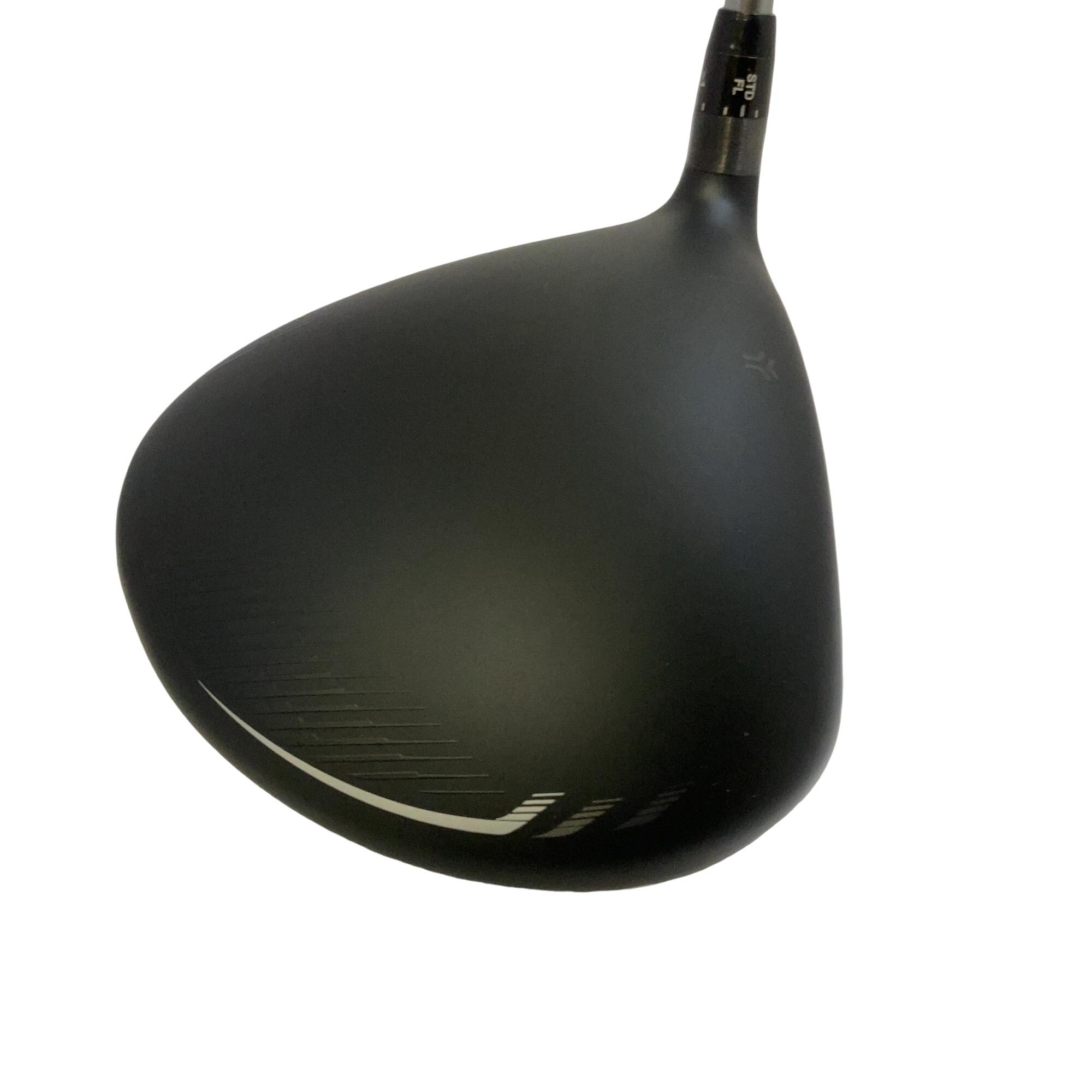 �r�q�h�w�n�m�@�y�w�T�@�l���@�h�h�@�k�r�@�P�O�D�T°