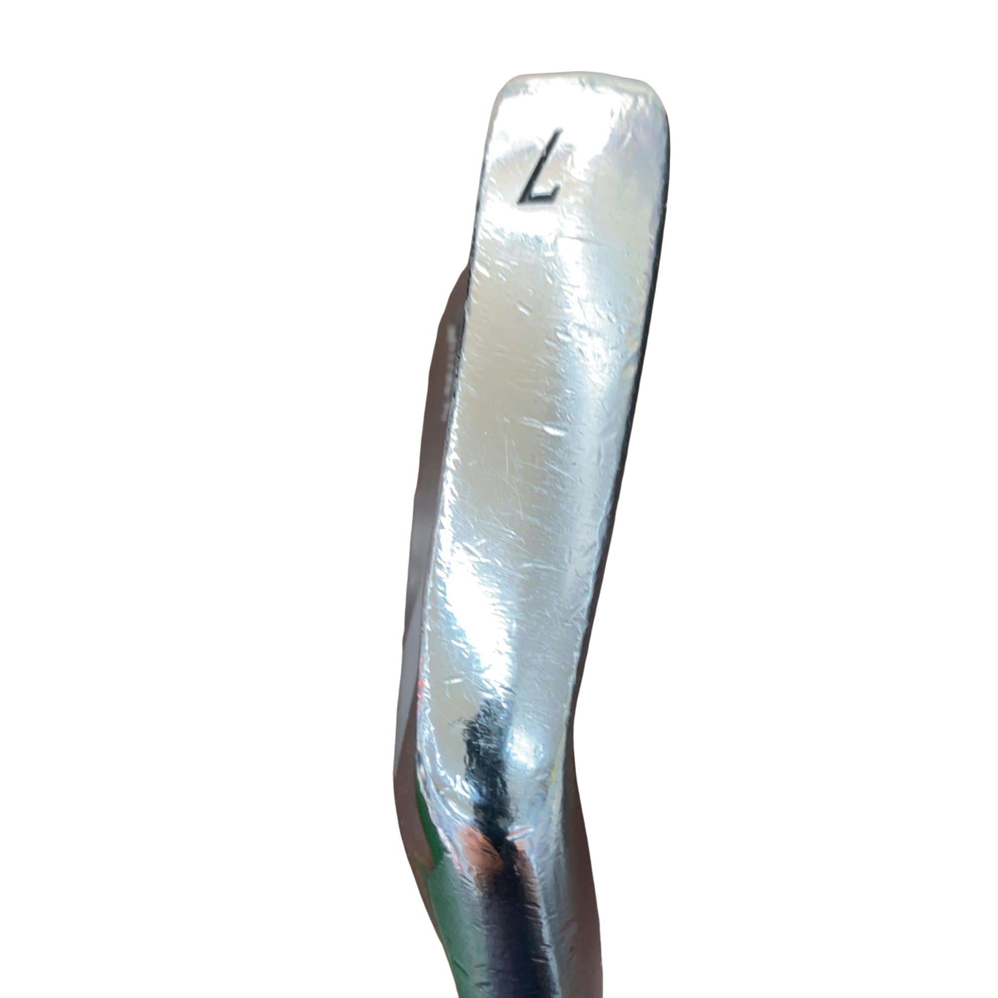 rqhwnm@yXUT@Wri{FV{Zbgj