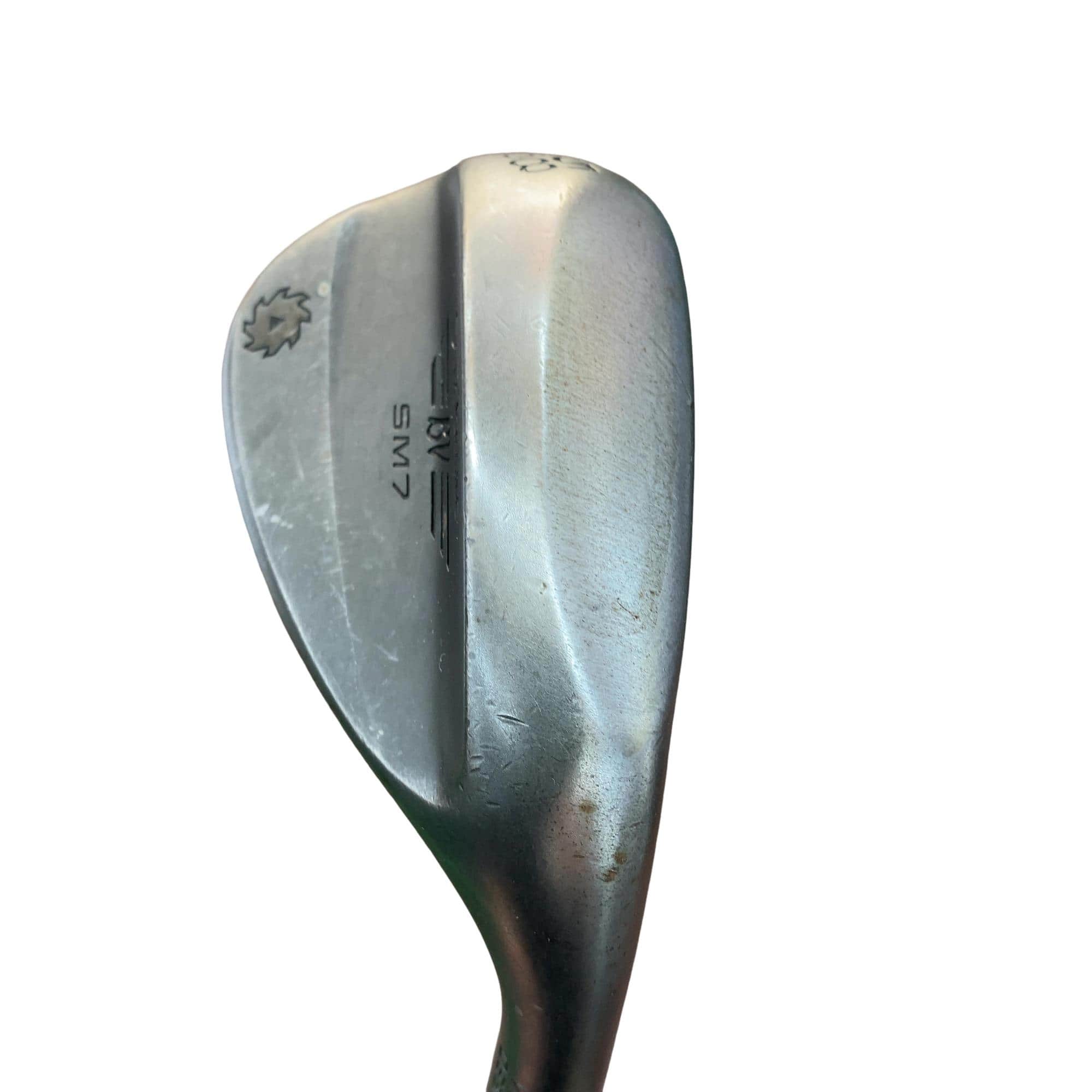 �u�n�j�d�x�@�r�o�h�m�@�l�h�k�k�d�c�@�r�l�V�@�W�F�b�g�u���b�N�@�T�W°�^�P�Q°�c