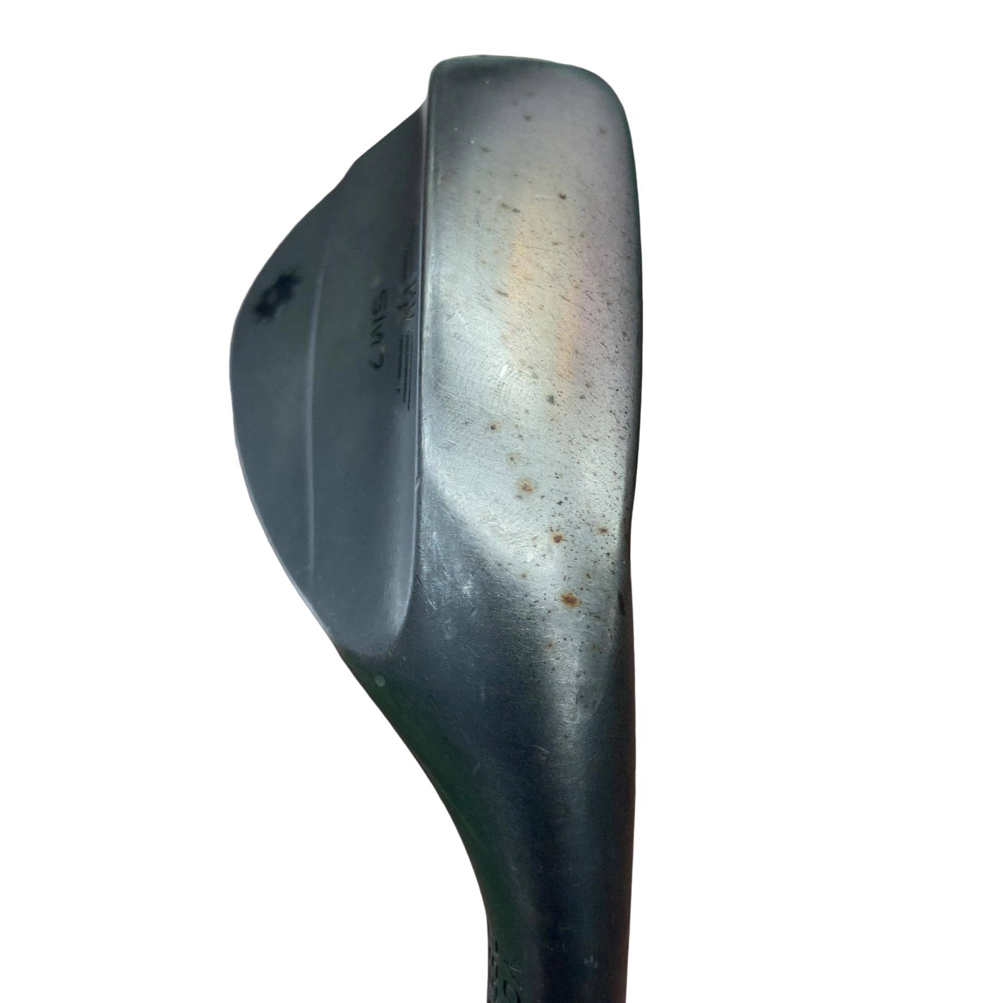 �u�n�j�d�x�@�r�o�h�m�@�l�h�k�k�d�c�@�r�l�V�@�W�F�b�g�u���b�N�@�T�Q°�^�P�Q°�e