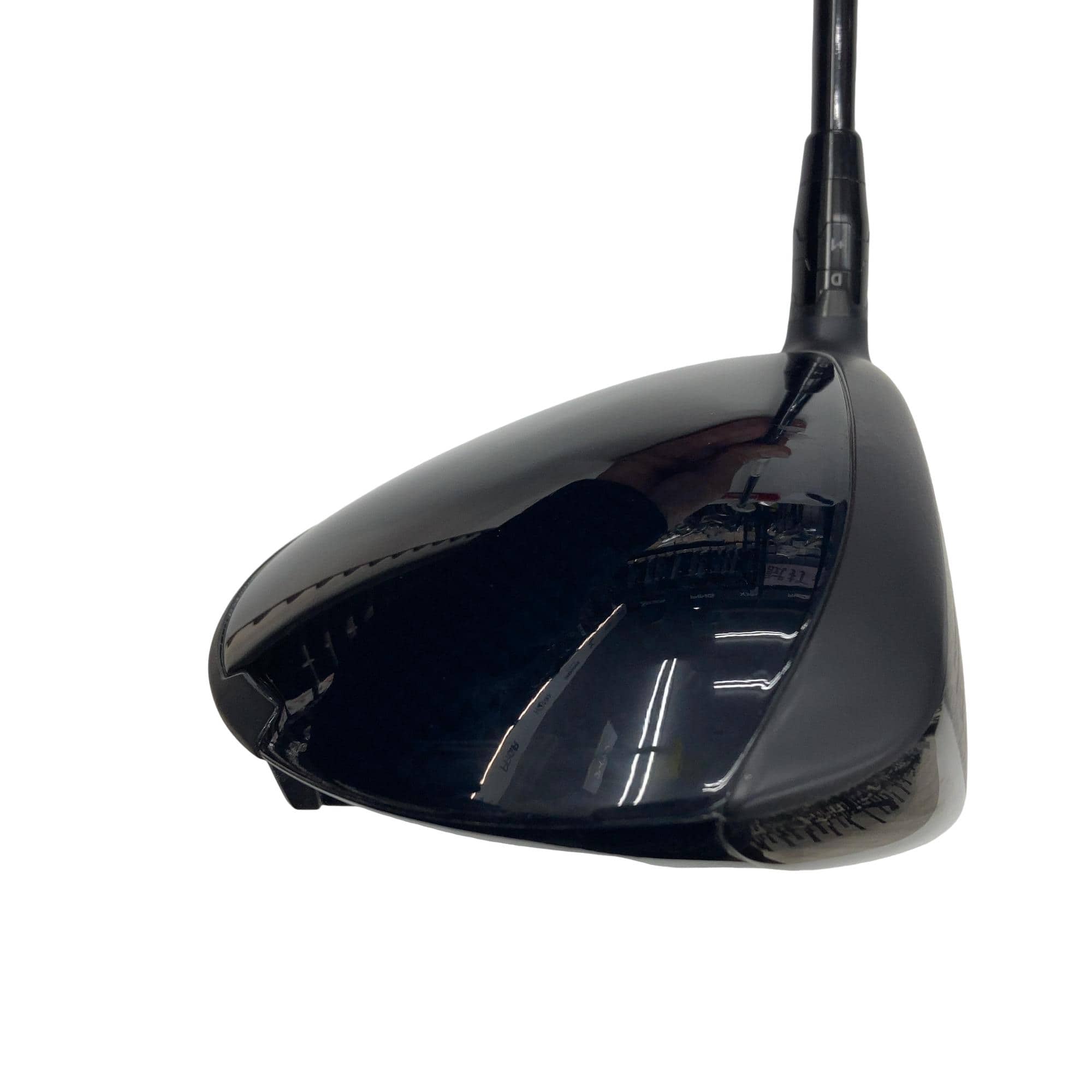 o`q`cxl@sntq@cA[o[Wibdj@PODT°