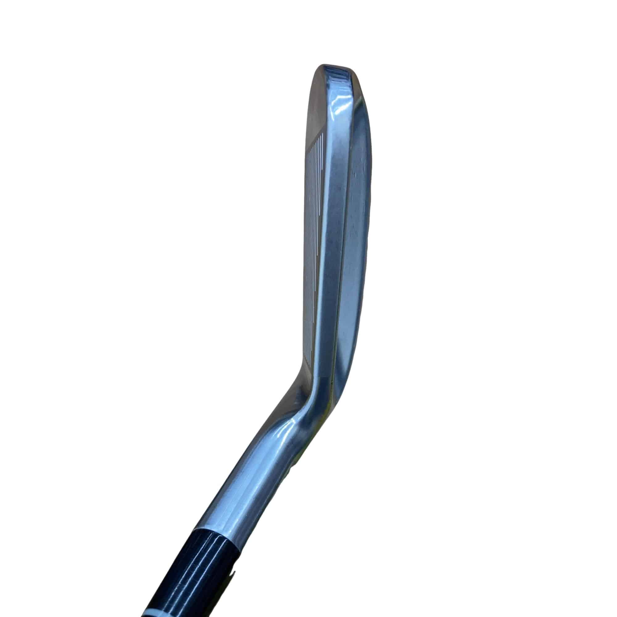 sa|V@enqfdc@Tri{FT{Zbgj