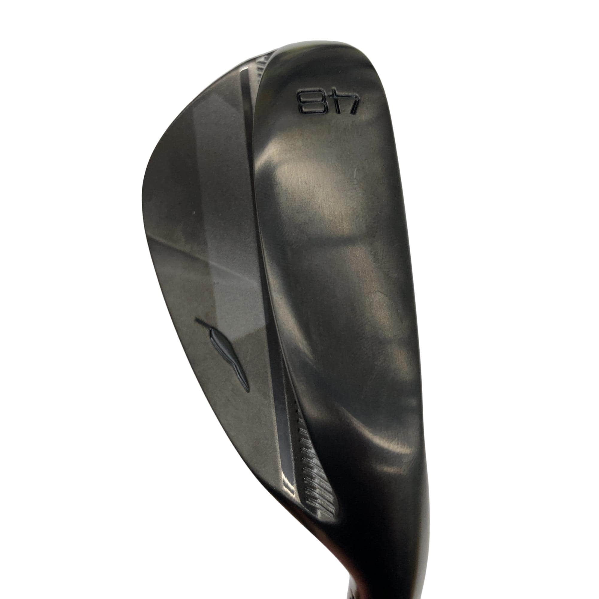 �q�l�|���@�j�b�P���N�������b�L�i�K���u���b�N�j�@�S�W°