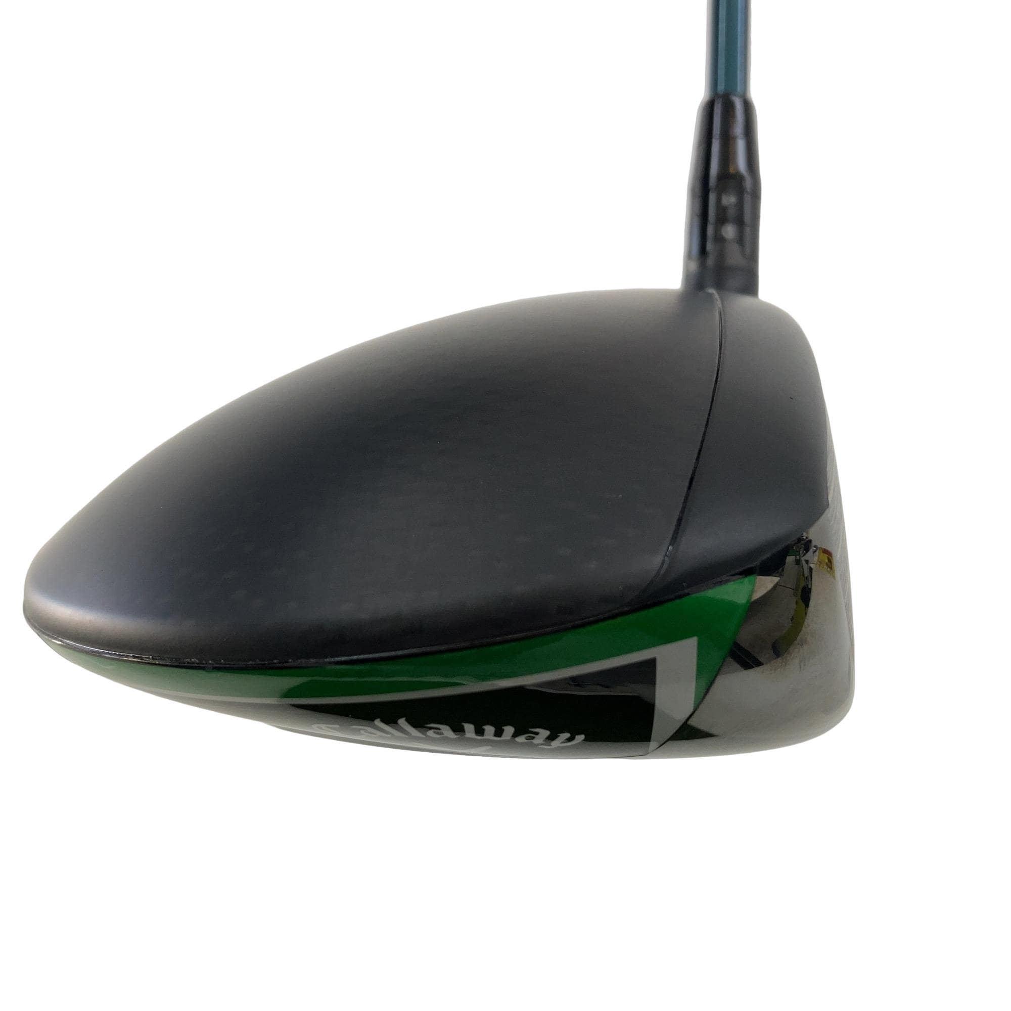 �d�k�x�s�d�@�w�@�P�O�D�T°