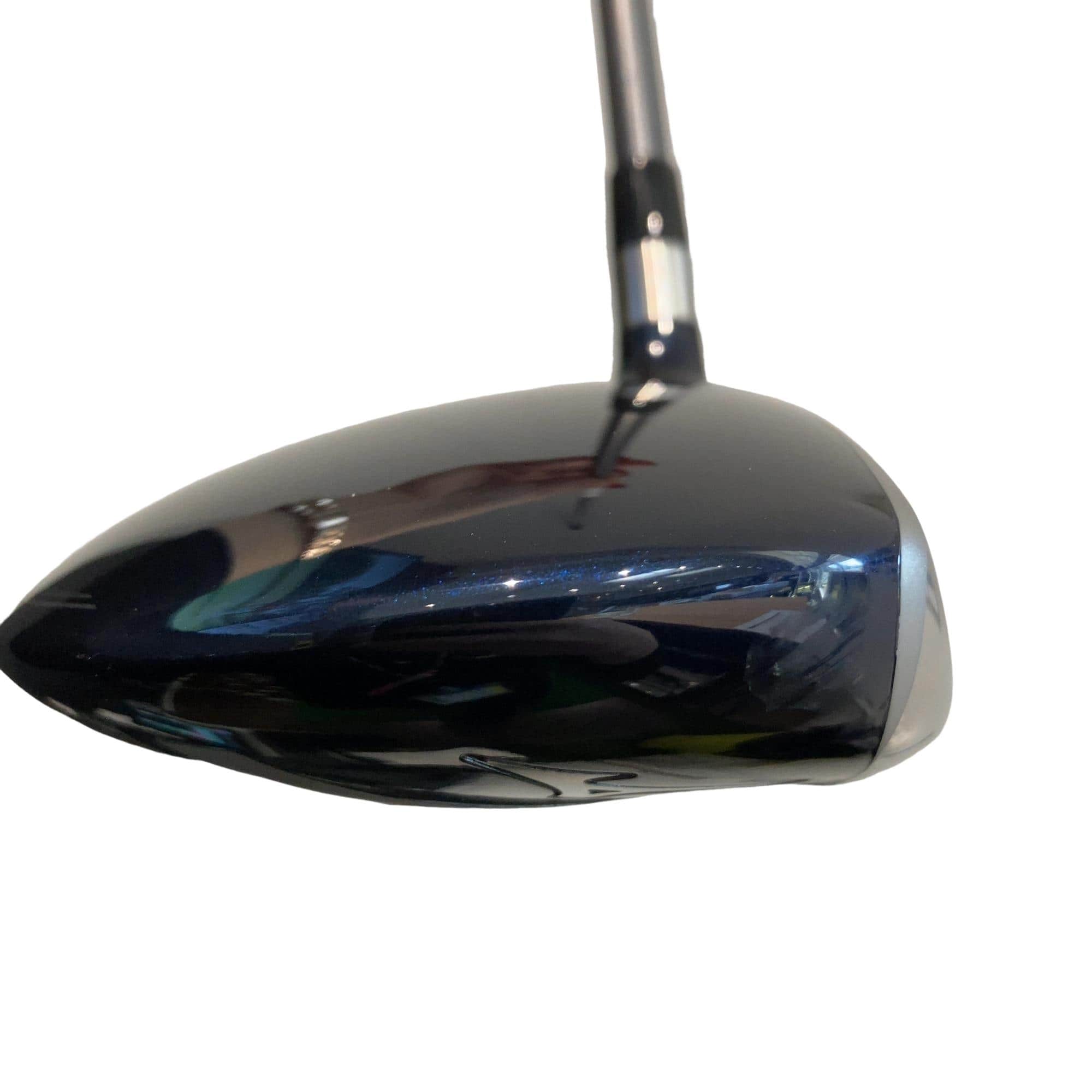 �a�q�|�w�@�S�v