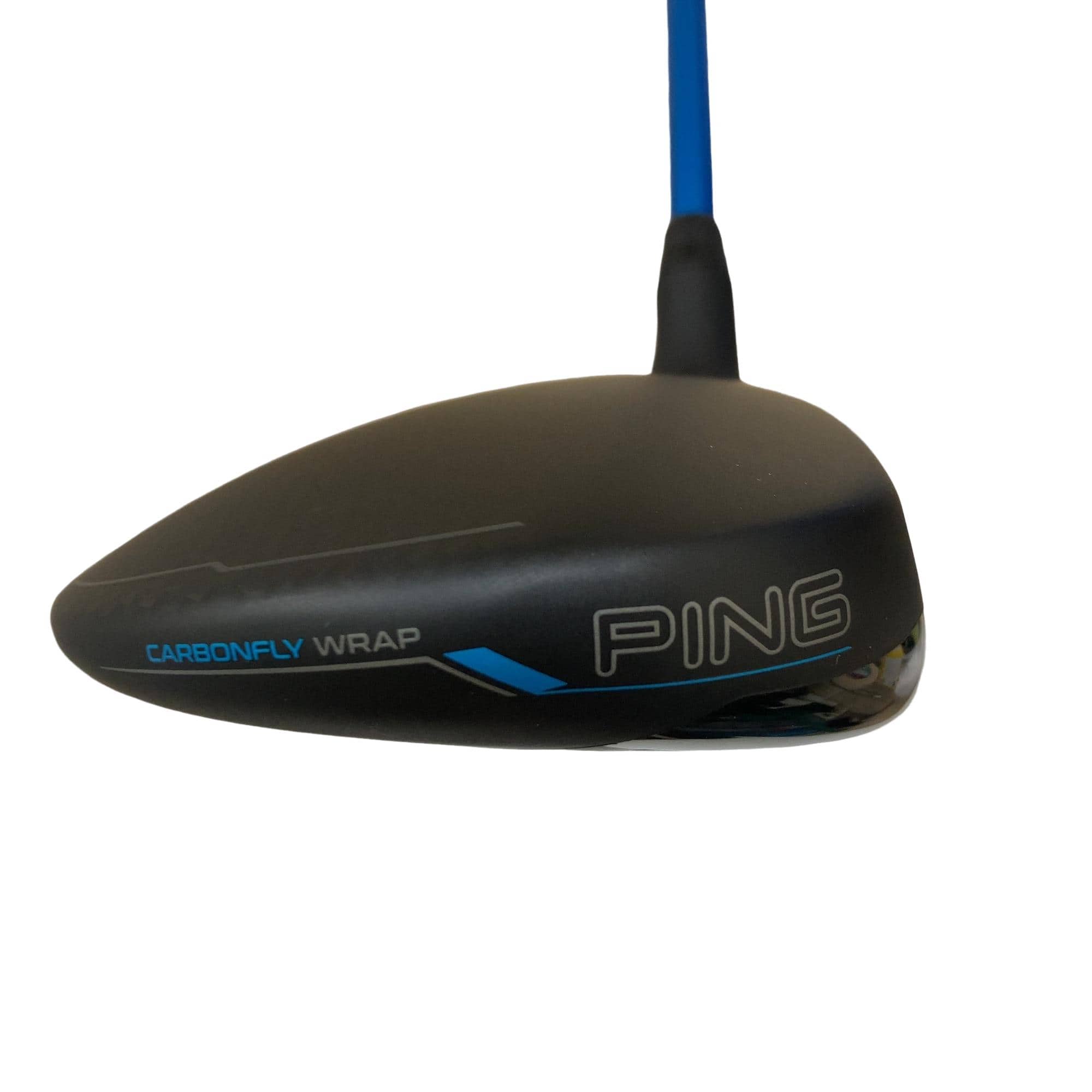 �f�S�S�O�@�r�e�s�@�R�v