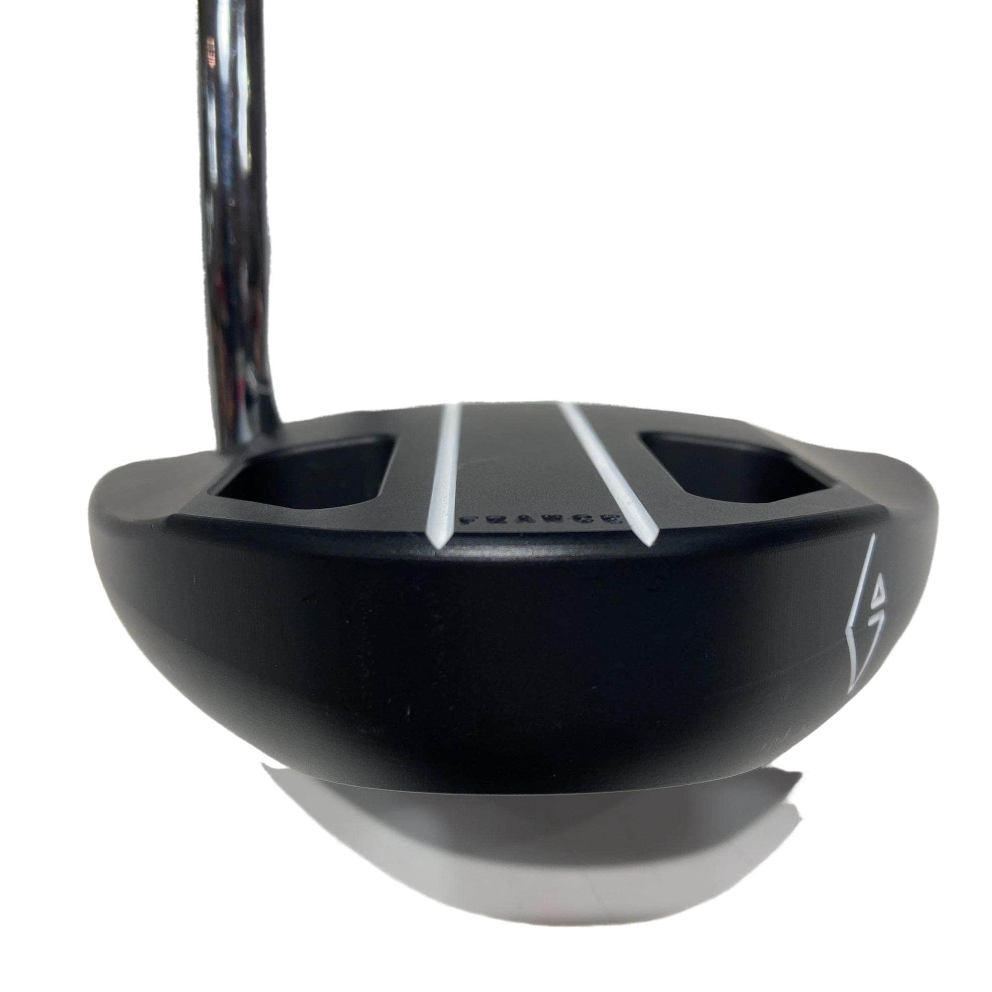 �`�q�f�n�k�e�@�o�d�m�c�q�`�f�n�m�@�k�s�@�R�S�C���`